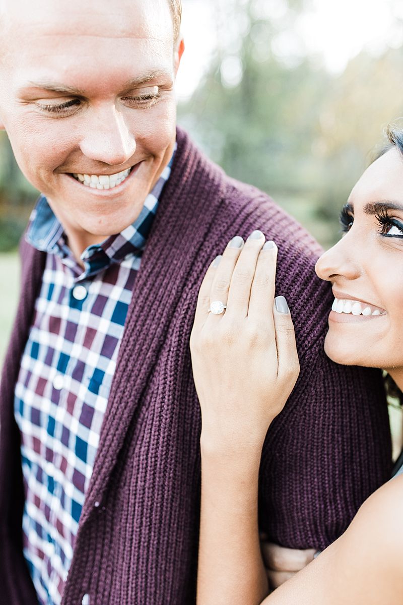 Ashley brooke on sale engagement ring