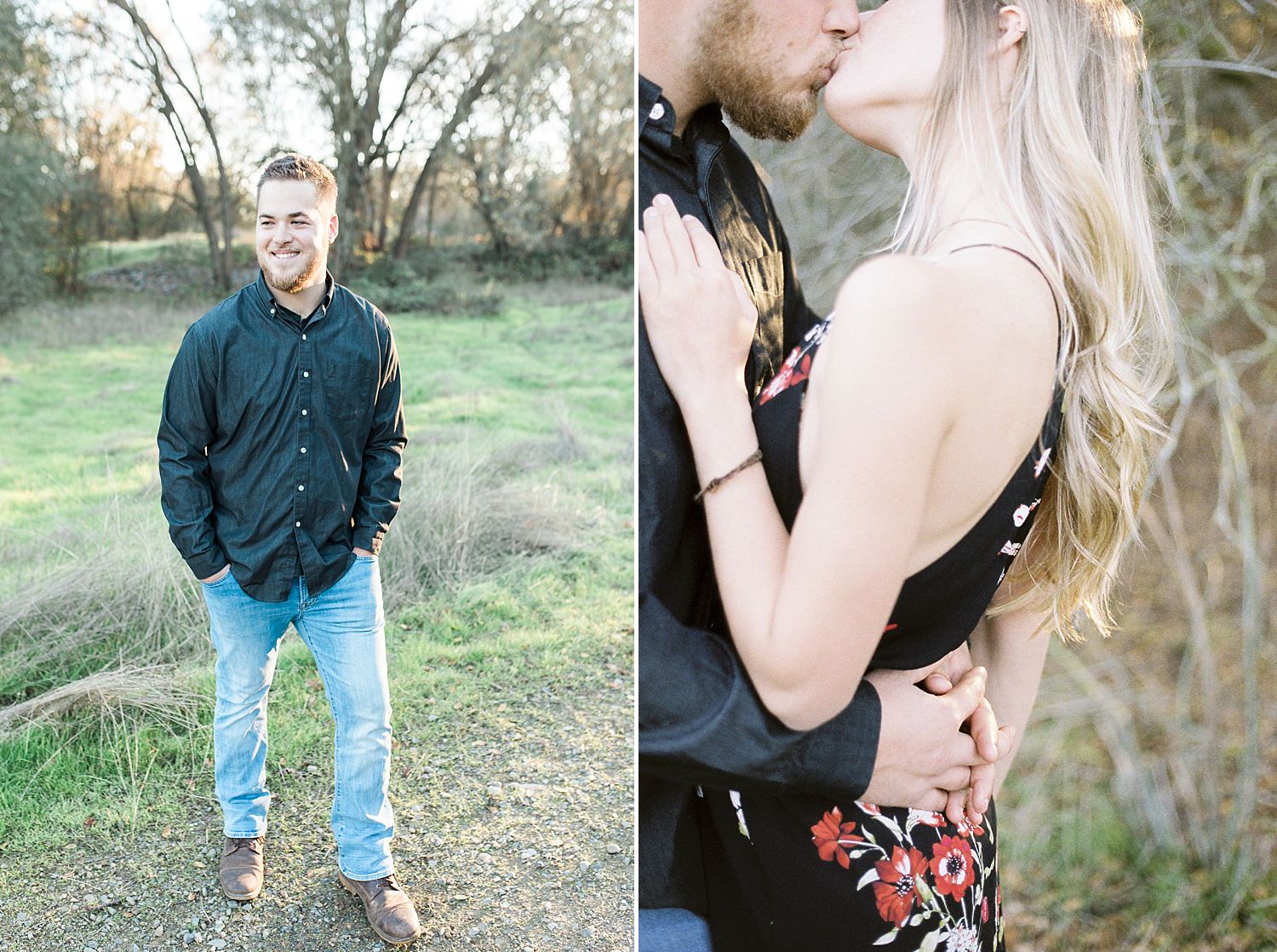 Sacramento Anniversary Session - Kaely & Austin - Ashley Baumgartner - Sacramento Wedding Photographer and Sacramento Wedding Photography_0007.jpg Sacramento Anniversary Session - Kaely & Austin - Ashley Baumgartner - Sacramento Wedding Photographer and Sacramento Wedding Photography_0007.jpg