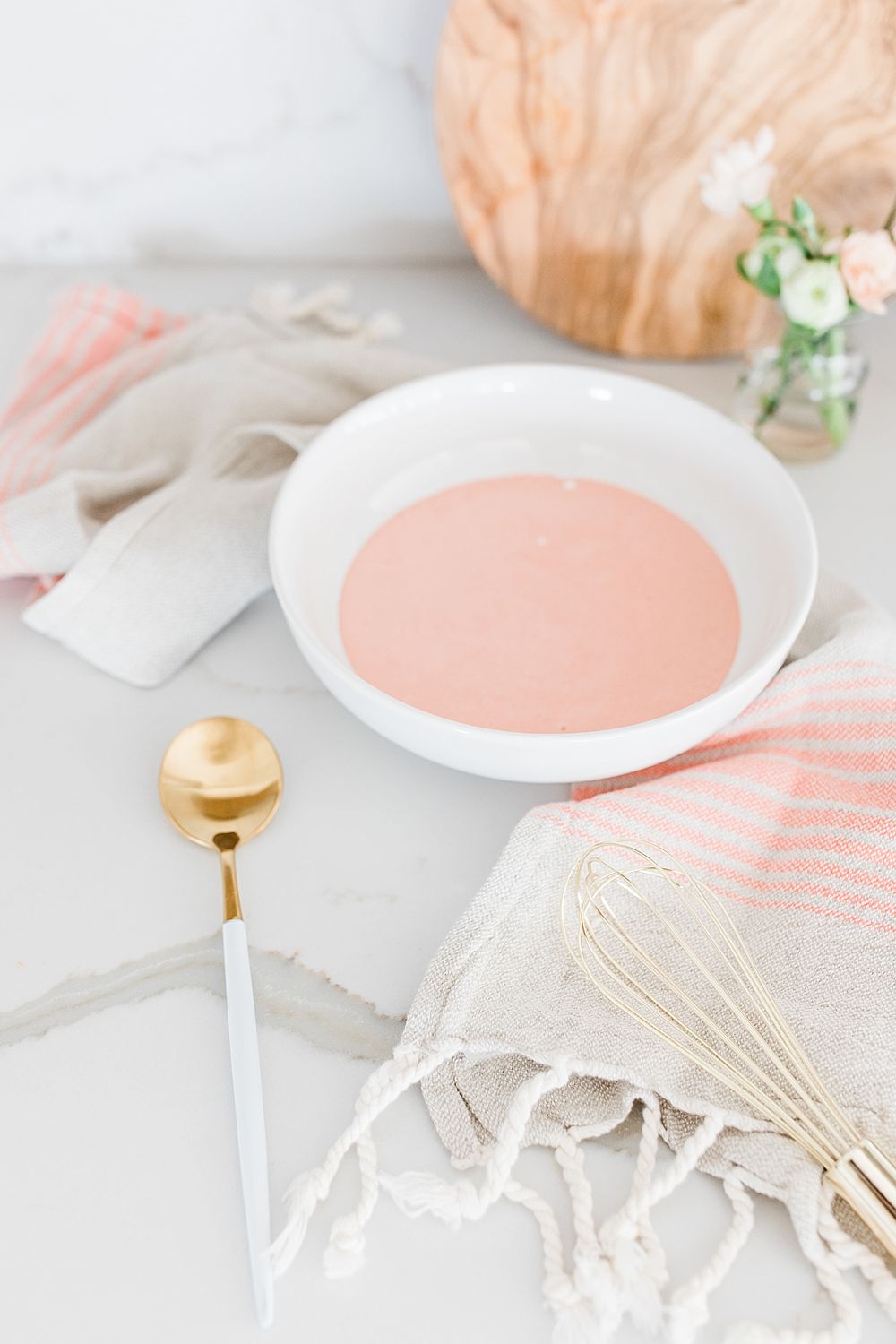 Valentine's Heart Pancakes for Valentine's Brunch with Beijos Events Blog - Ashley Baumgartner - Sacramento Wedding and Couples Photographer_0003.jpg