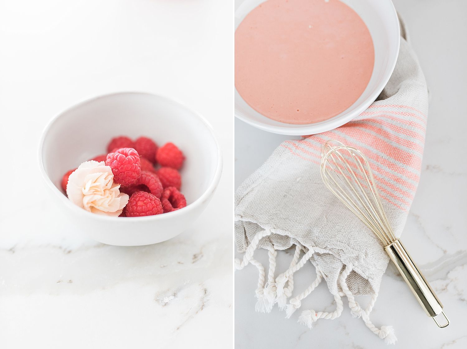 Valentine's Heart Pancakes for Valentine's Brunch with Beijos Events Blog - Ashley Baumgartner - Sacramento Wedding and Couples Photographer_0004.jpg