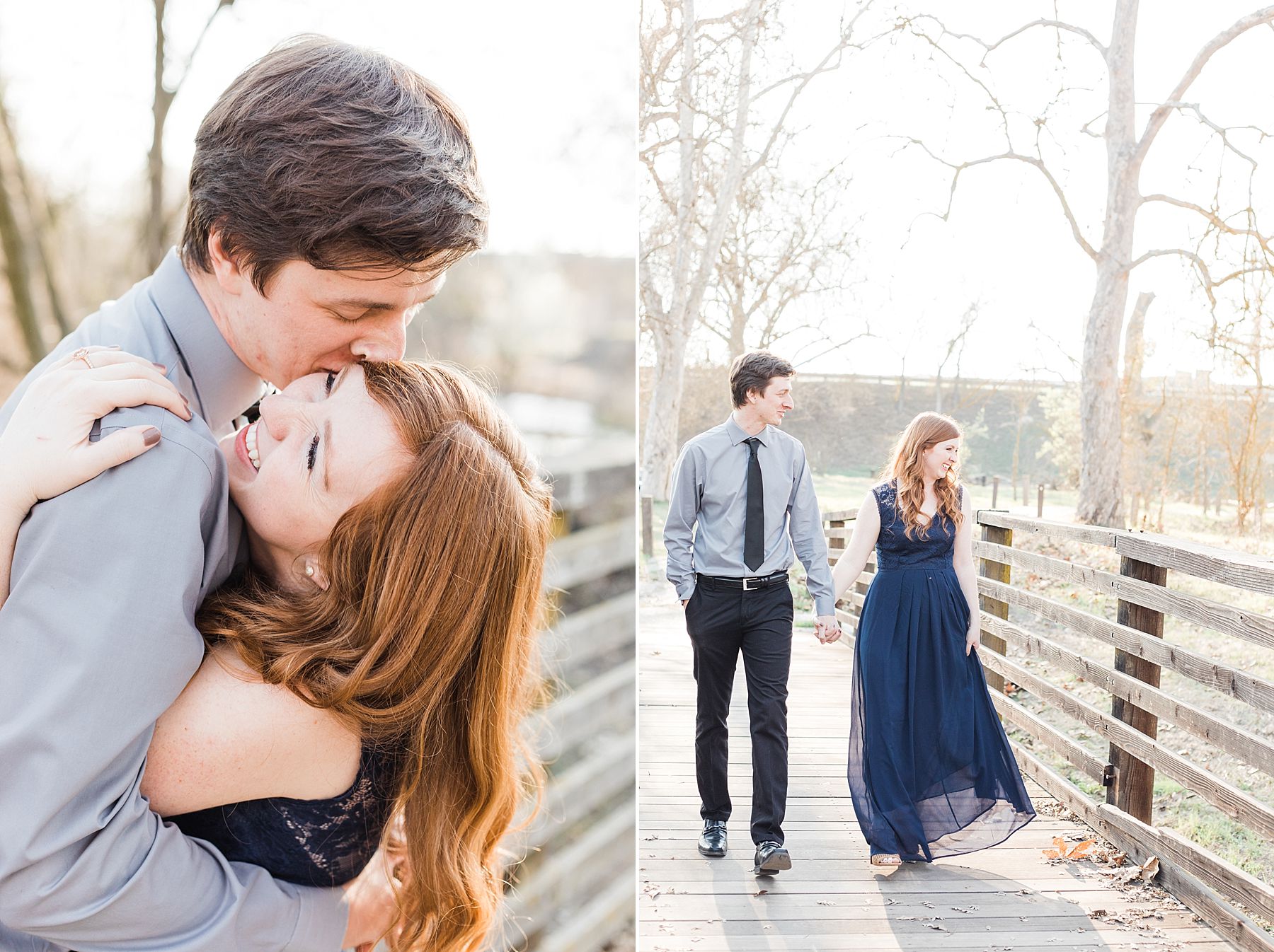 Clovis Engagement Session - Summer and Ryan - Ashley Baumgartner Photography - Clovis Wedding Photographer_0016.jpg Clovis Engagement Session - Summer and Ryan - Ashley Baumgartner Photography - Clovis Wedding Photographer_0016.jpg