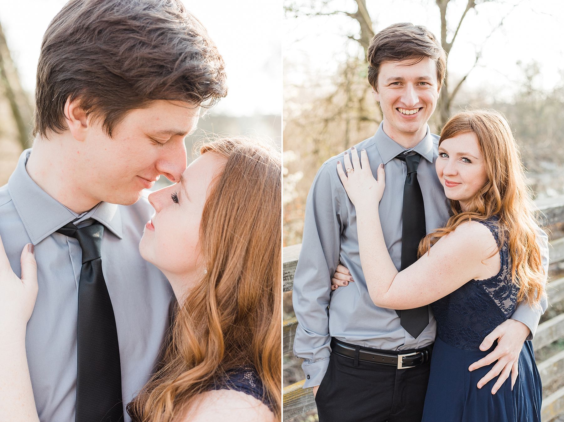 Clovis Engagement Session - Summer and Ryan - Ashley Baumgartner Photography - Clovis Wedding Photographer_0022.jpg Clovis Engagement Session - Summer and Ryan - Ashley Baumgartner Photography - Clovis Wedding Photographer_0022.jpg