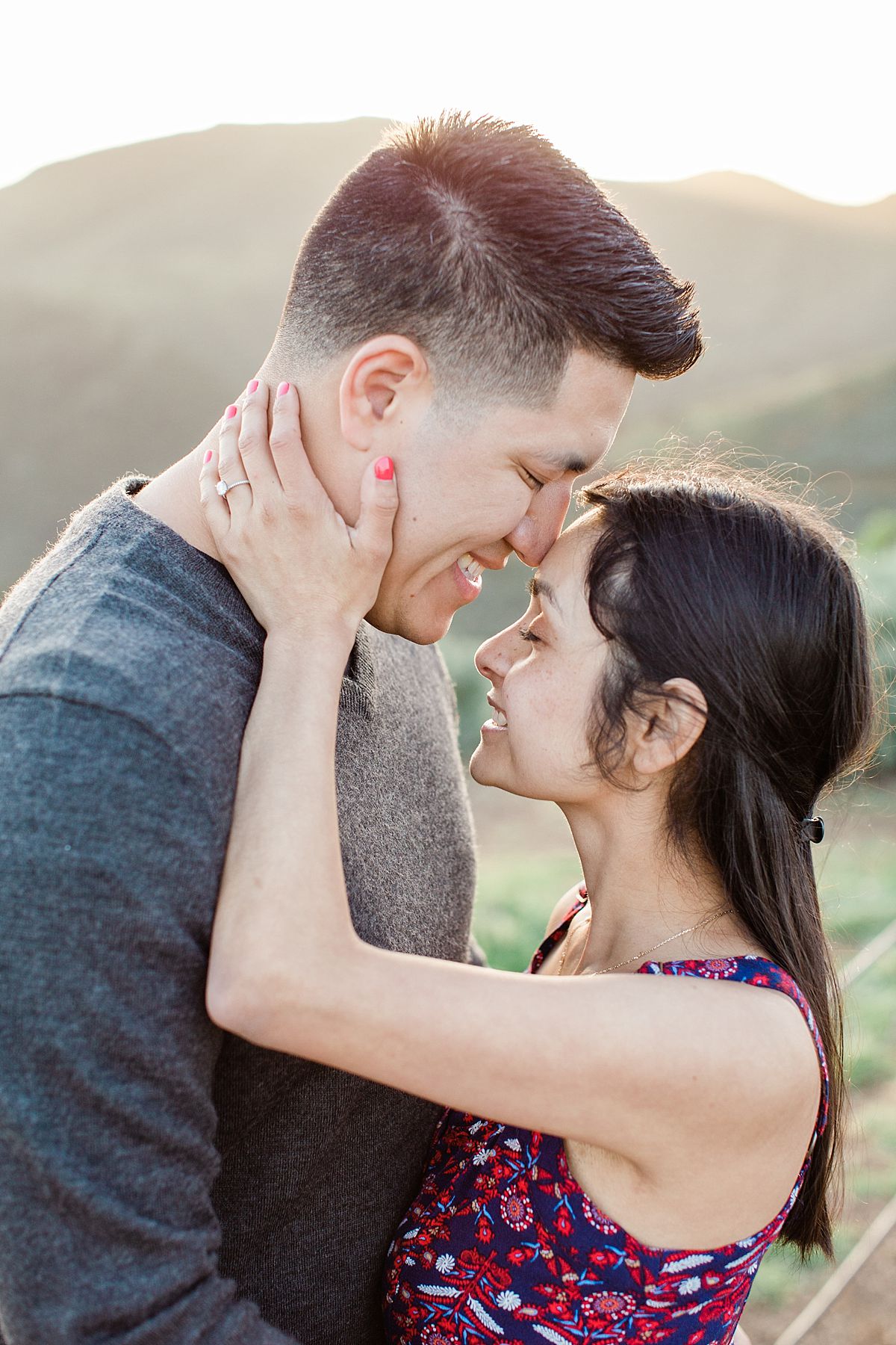 Marin Headlands Engagement Session - Lizzeth and Mike - Ashley Baumgartner - San Francisco Wedding Photographer_0013.jpg Marin Headlands Engagement Session - Lizzeth and Mike - Ashley Baumgartner - San Francisco Wedding Photographer_0013.jpg