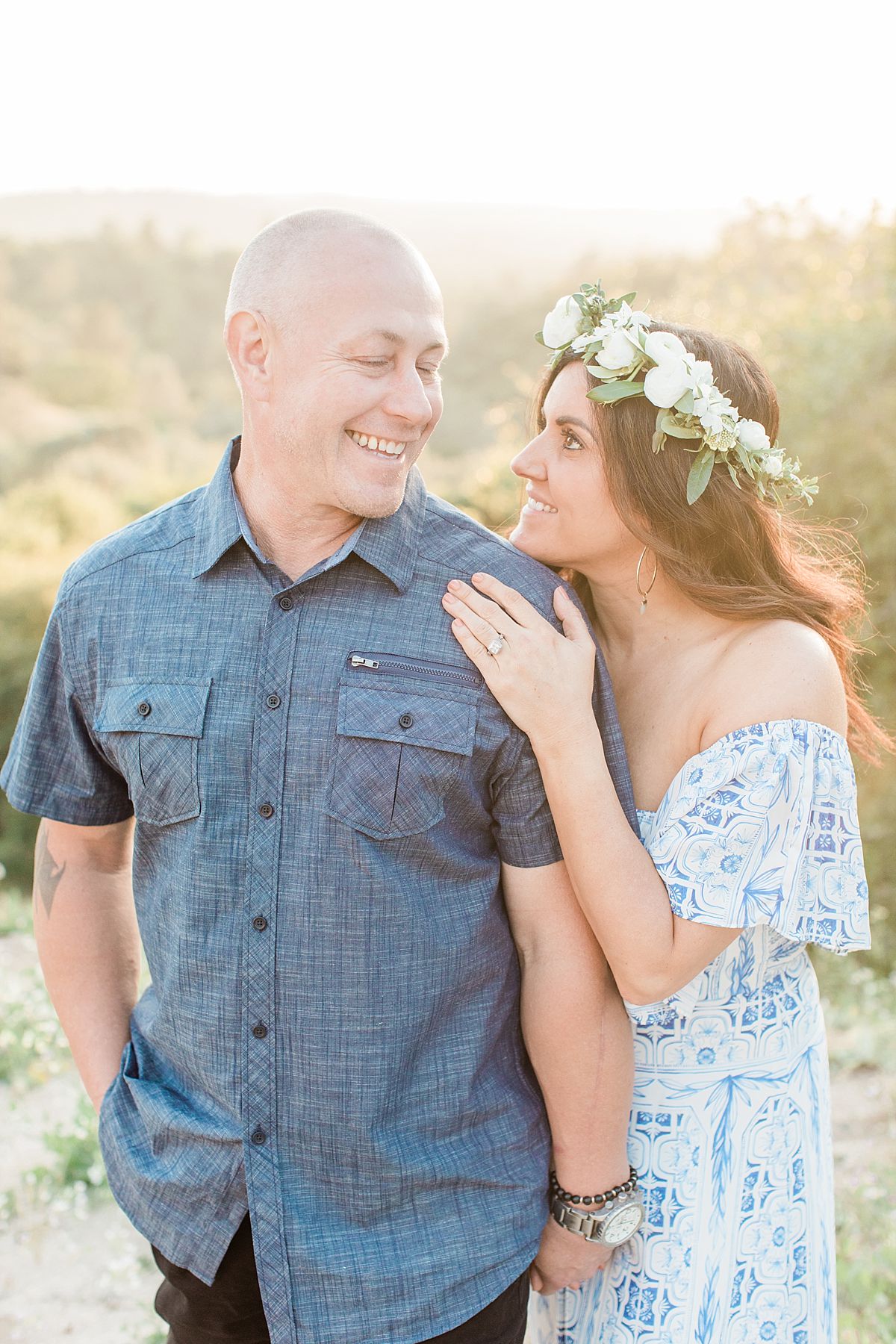 Auburn Engagement Session - Natalie and Greg - Ashley Baumgartner Photography - Auburn Wedding Photographer_0020.jpg Auburn Engagement Session - Natalie and Greg - Ashley Baumgartner Photography - Auburn Wedding Photographer_0020.jpg