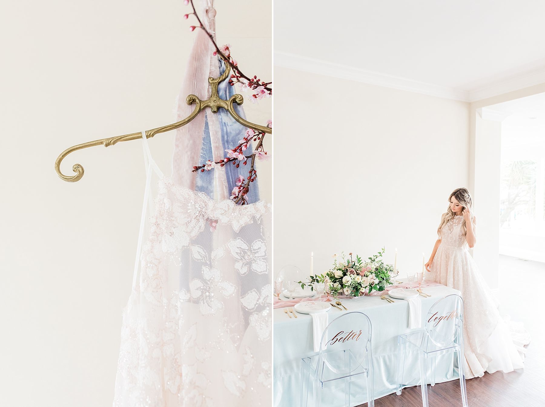 Lighthouse at Glen Cove Marina Wedding Inspiration - Featured on The Perfect Palette - Ashley Baumgartner Photography and Calligraphy_0002.jpg