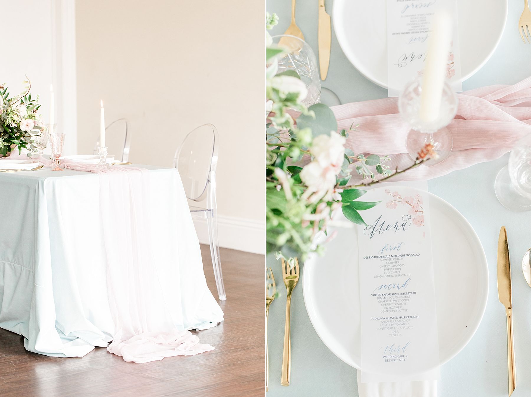 Lighthouse at Glen Cove Marina Wedding Inspiration - Featured on The Perfect Palette - Ashley Baumgartner Photography and Calligraphy_0004.jpg