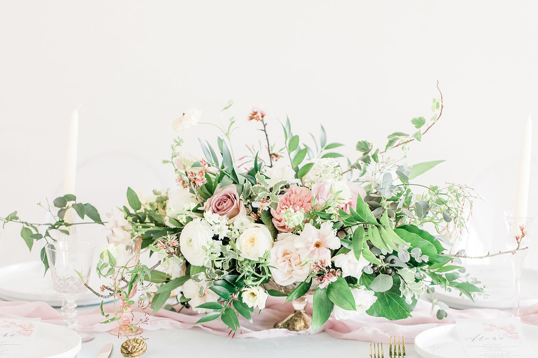 Lighthouse at Glen Cove Marina Wedding Inspiration - Featured on The Perfect Palette - Ashley Baumgartner Photography and Calligraphy_0005.jpg