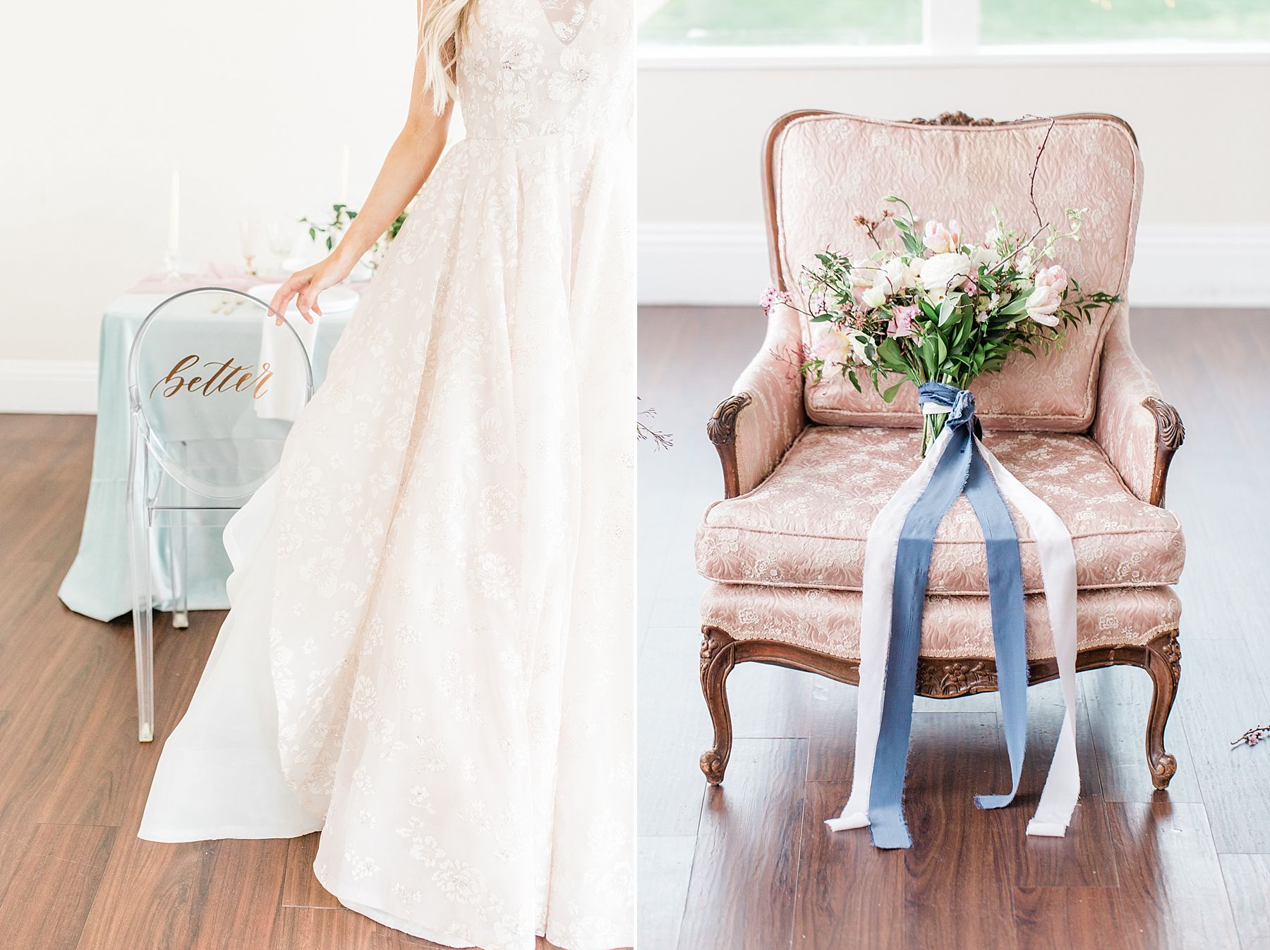 Lighthouse at Glen Cove Marina Wedding Inspiration - Featured on The Perfect Palette - Ashley Baumgartner Photography and Calligraphy_0006.jpg
