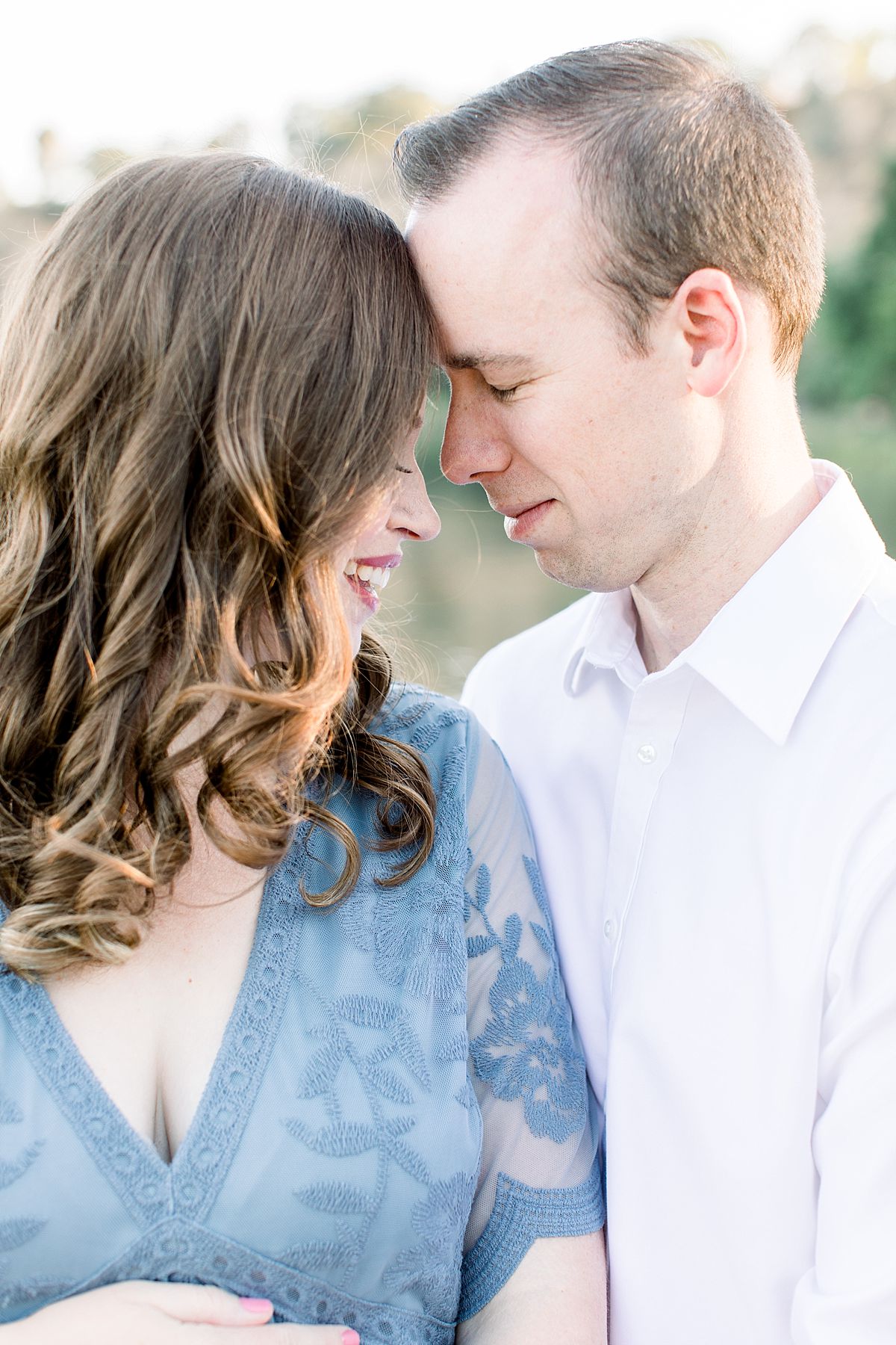 Folsom Lake Maternity Session - Jessica and Ian - Ashley Baumgartner - Folsom Maternity Photographer_0004.jpg