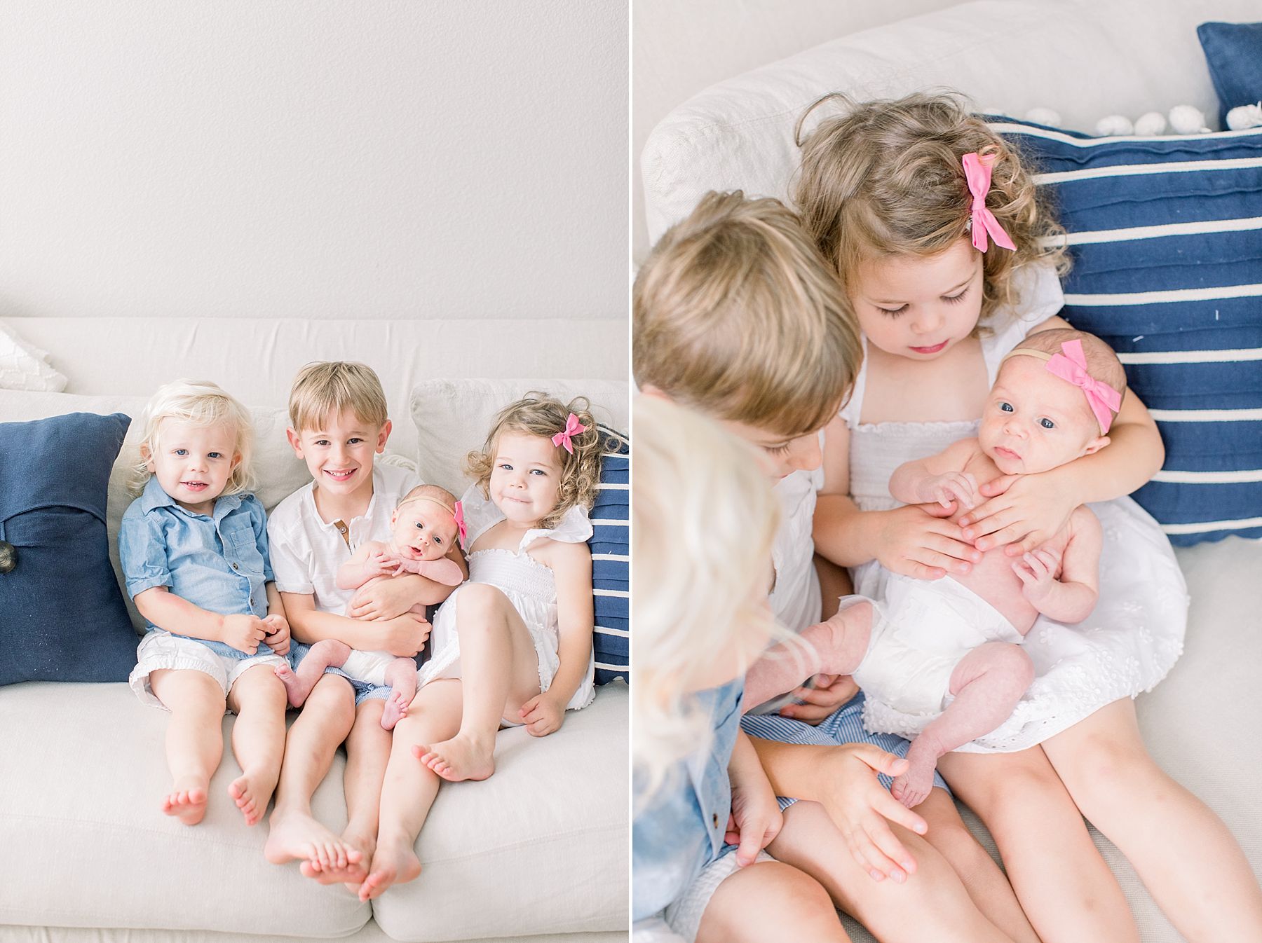 Rocklin-Newborn-Lifestyle-Family-Session-Ashley-Baumgartner-Rocklin-Newborn-Photographer-and-Wedding-Photographer_0001.jpg