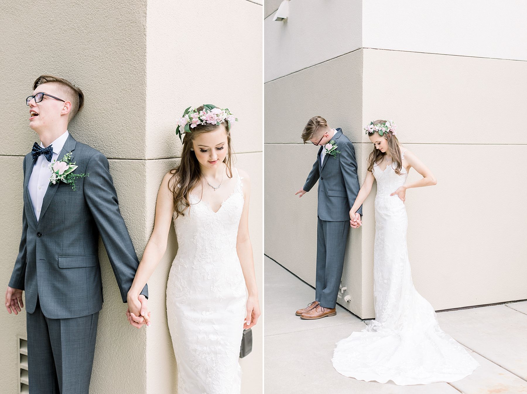 Cameron Park Wedding - Iona and Caleb - Ashley Baumgartner - Church Wedding - Cameron Park Wedding Photographer and Sacramento Wedding Photographer_0031.jpg Cameron Park Wedding - Iona and Caleb - Ashley Baumgartner - Church Wedding - Cameron Park Wedding Photographer and Sacramento Wedding Photographer_0031.jpg