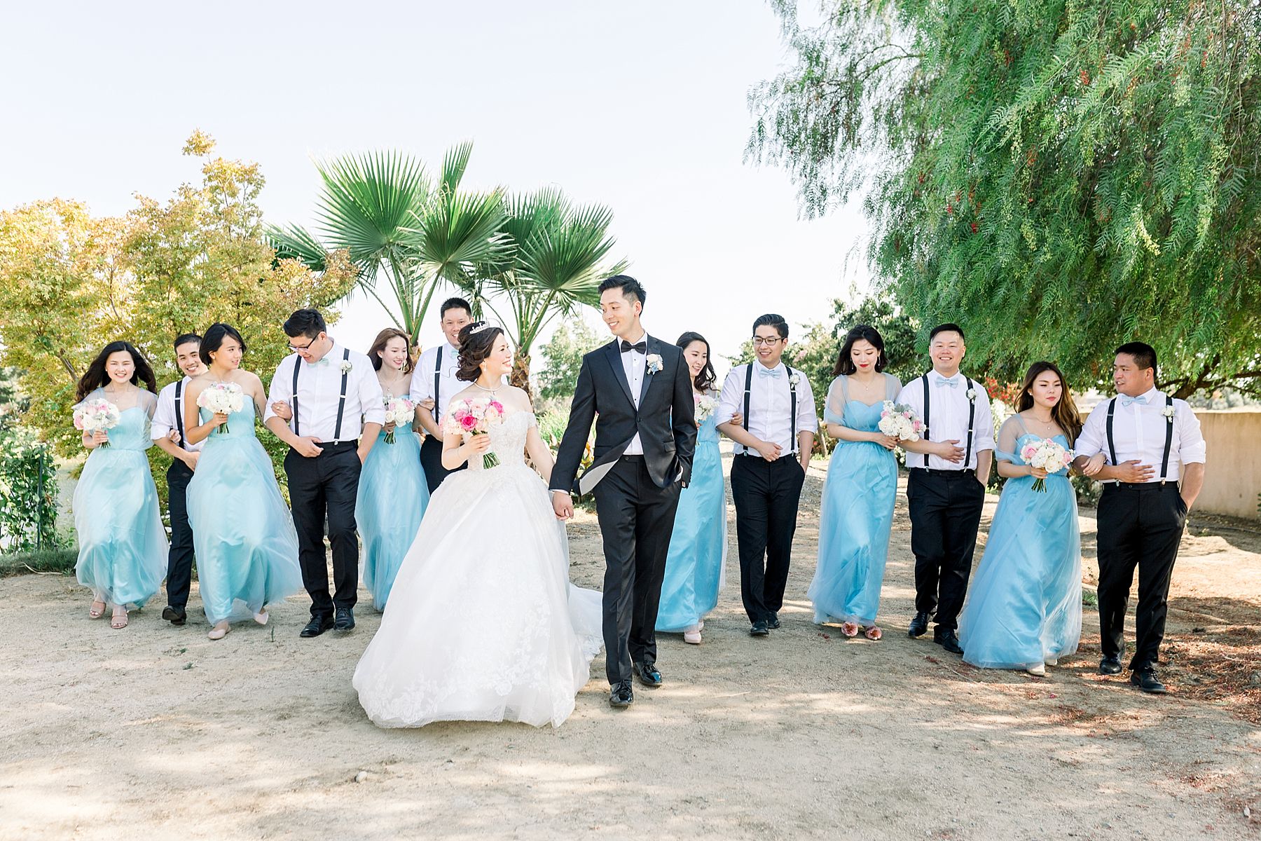 Newberry Estate Vineyards Wedding - Ashley Baumgartner - Jasmine and Johhny - Bay Area Wedding Photographer - Sacramento Wedding Photographer_0018.jpg