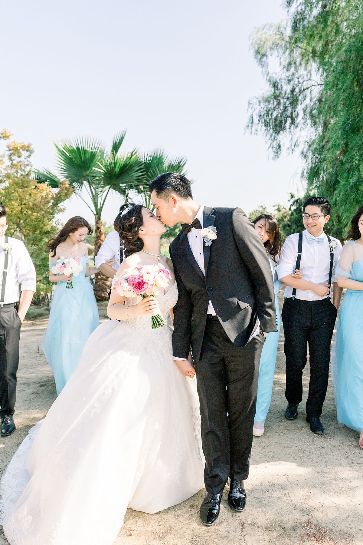 Newberry Estate Vineyards Wedding - Ashley Baumgartner - Jasmine and Johhny - Bay Area Wedding Photographer - Sacramento Wedding Photographer_0020.jpg