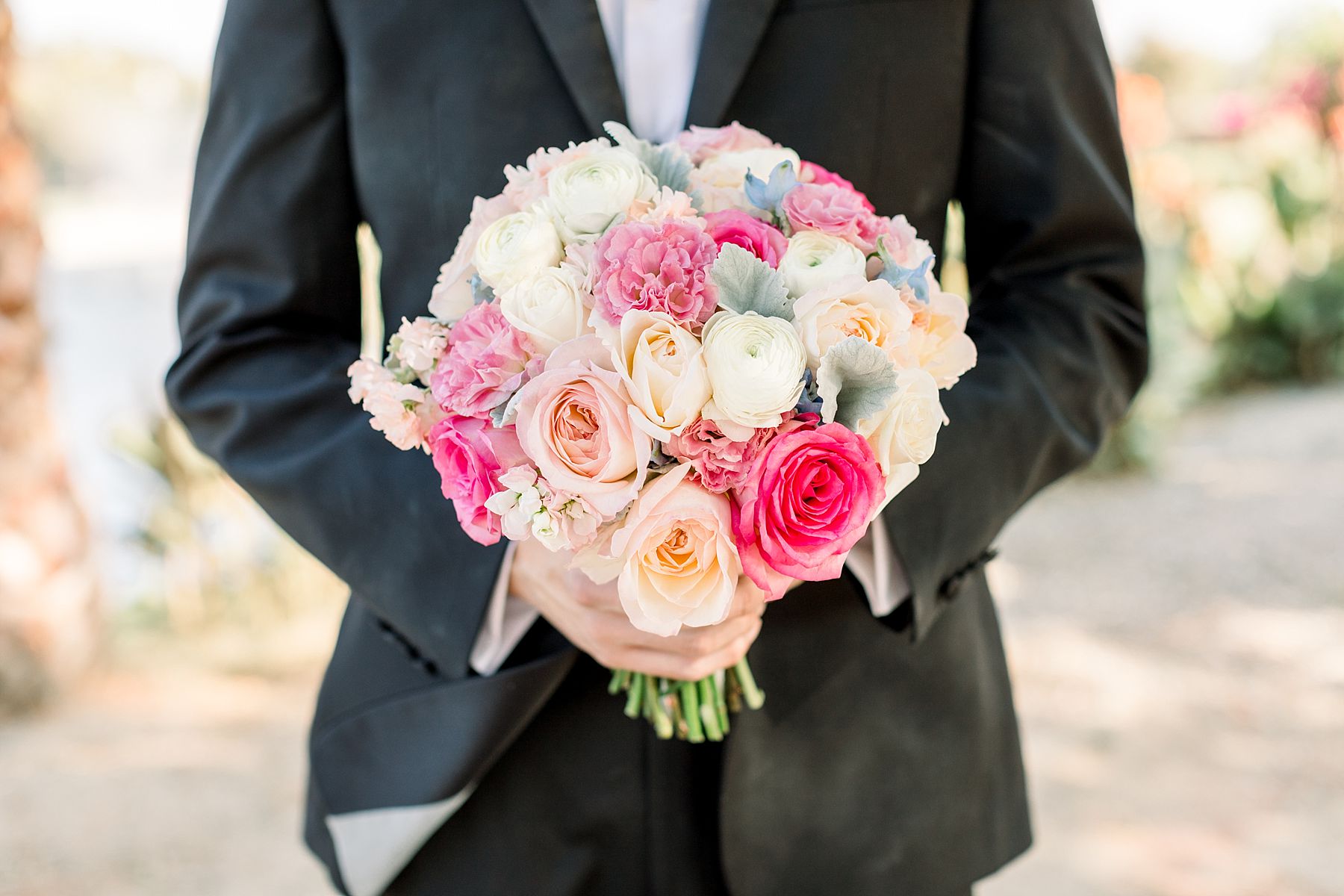 Newberry Estate Vineyards Wedding - Ashley Baumgartner - Jasmine and Johhny - Bay Area Wedding Photographer - Sacramento Wedding Photographer_0028.jpg