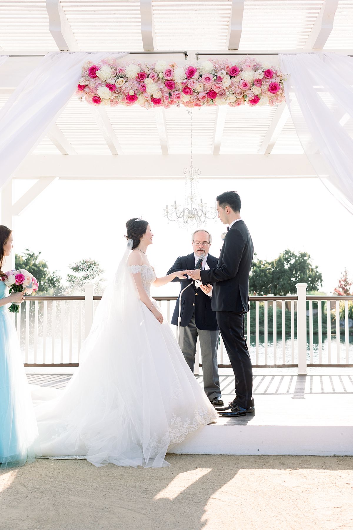 Newberry Estate Vineyards Wedding - Ashley Baumgartner - Jasmine and Johhny - Bay Area Wedding Photographer - Sacramento Wedding Photographer_0038.jpg