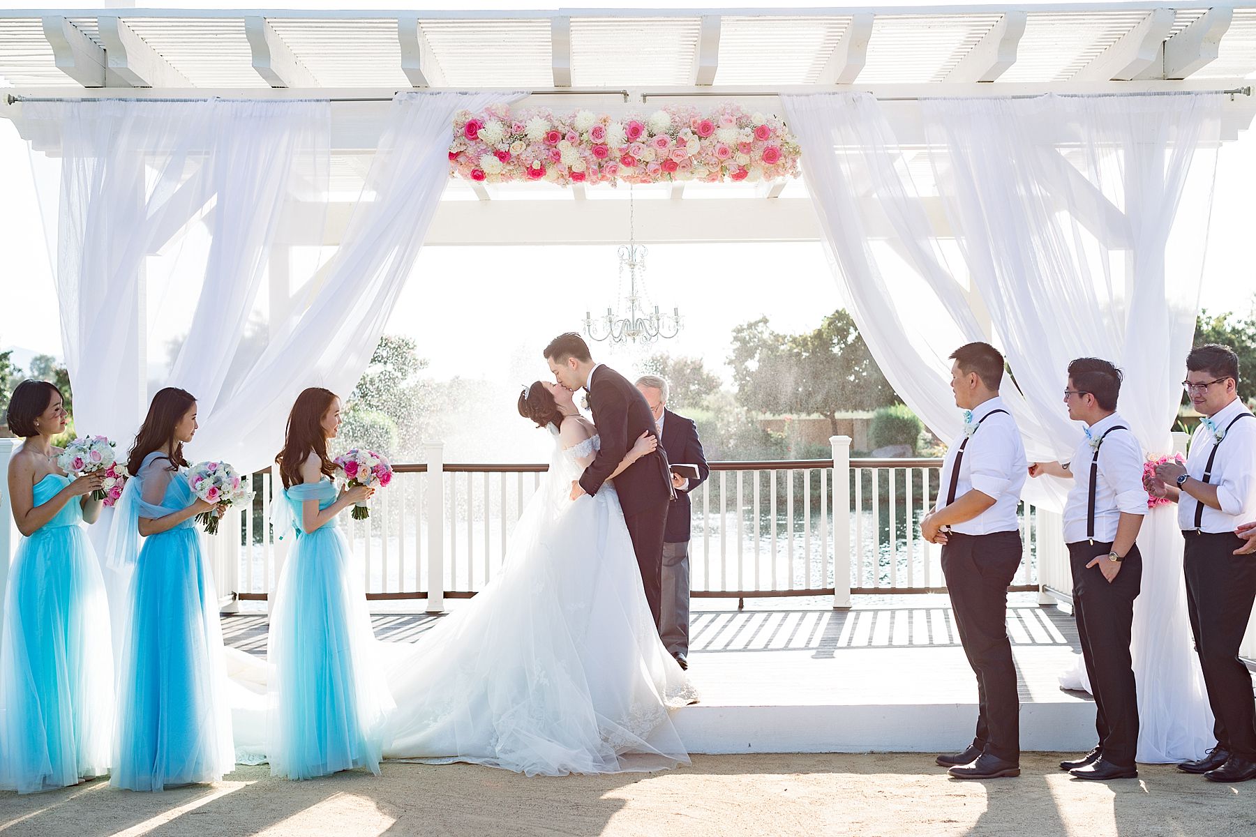 Newberry Estate Vineyards Wedding - Ashley Baumgartner - Jasmine and Johhny - Bay Area Wedding Photographer - Sacramento Wedding Photographer_0040.jpg