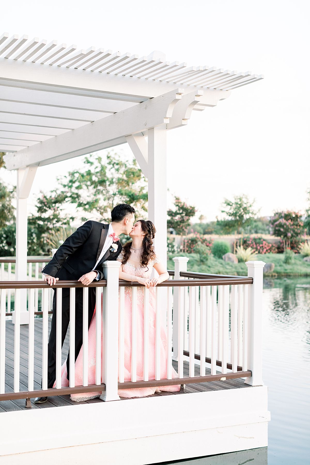 Newberry Estate Vineyards Wedding - Ashley Baumgartner - Jasmine and Johhny - Bay Area Wedding Photographer - Sacramento Wedding Photographer_0046.jpg