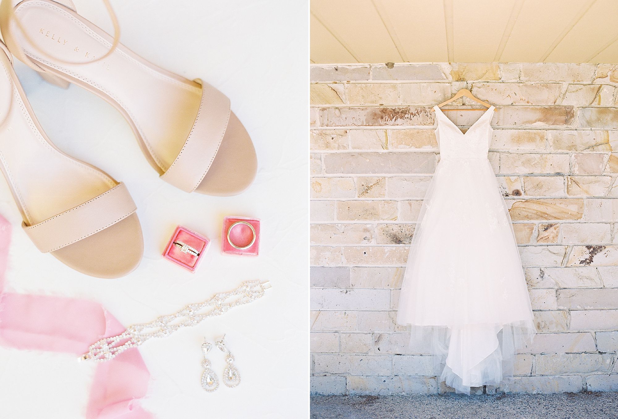 Auburn Valley Golf Club Wedding - Ashley Baumgartner - Auburn Wedding Photographer and Sacramento Wedding Photography_0001.jpg
