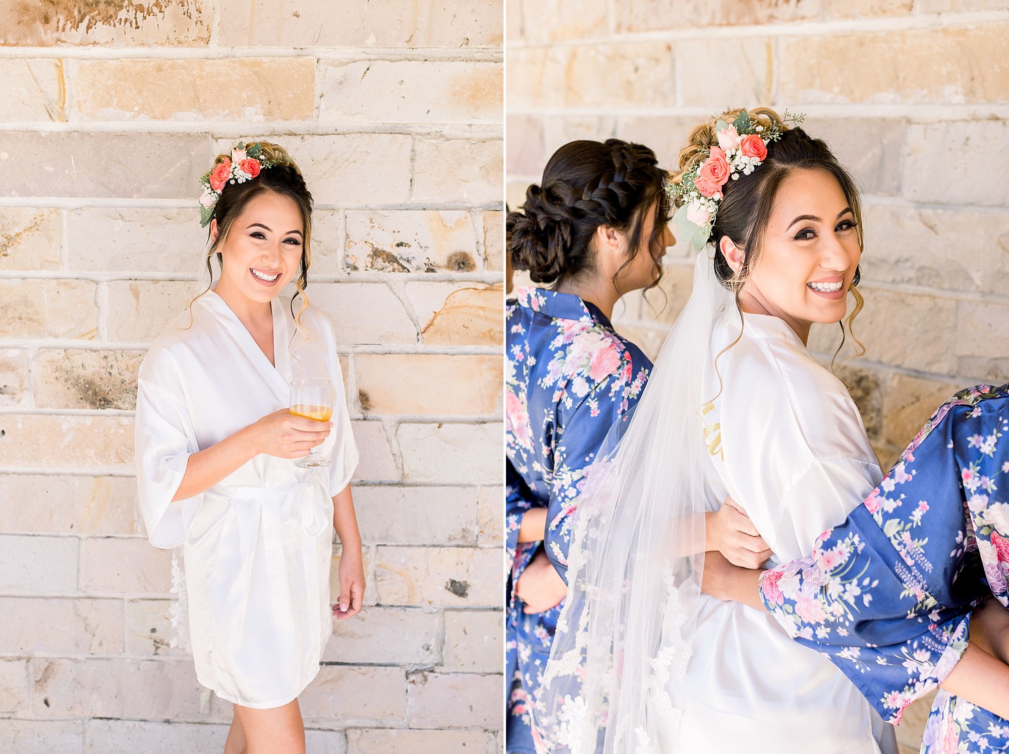 Auburn Valley Golf Club Wedding - Ashley Baumgartner - Auburn Wedding Photographer and Sacramento Wedding Photography_0003.jpg