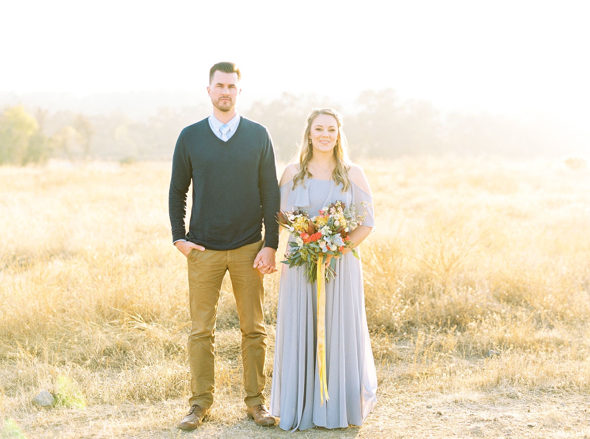 Ten Year Anniversary Portraits on Film - Ashley Baumgartner - Denise and Dan - Sacramento Wedding Photographer - Paso Robles Wedding Photography_0002.jpg