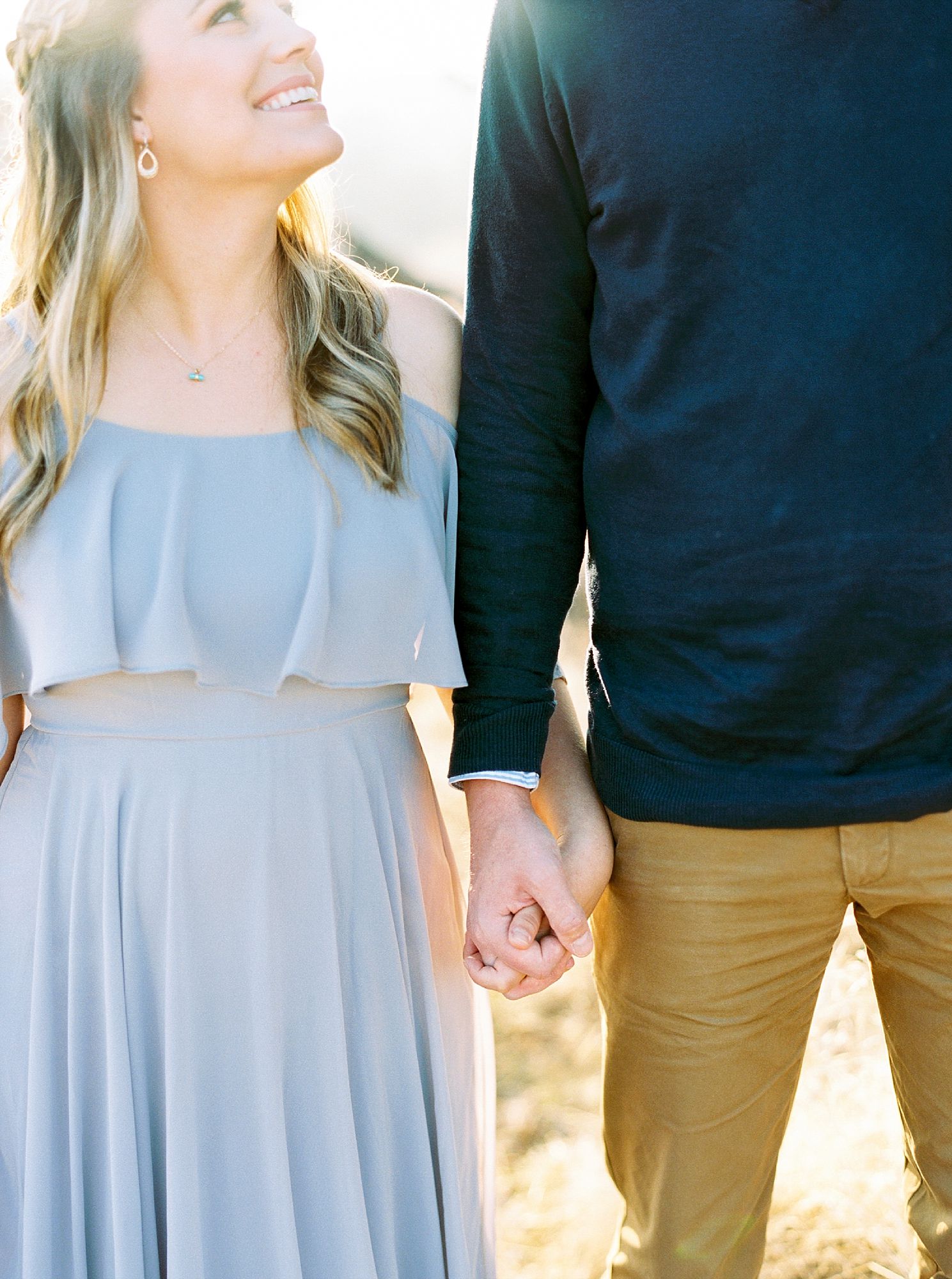 Ten Year Anniversary Portraits on Film - Ashley Baumgartner - Denise and Dan - Sacramento Wedding Photographer - Paso Robles Wedding Photography_0008.jpg