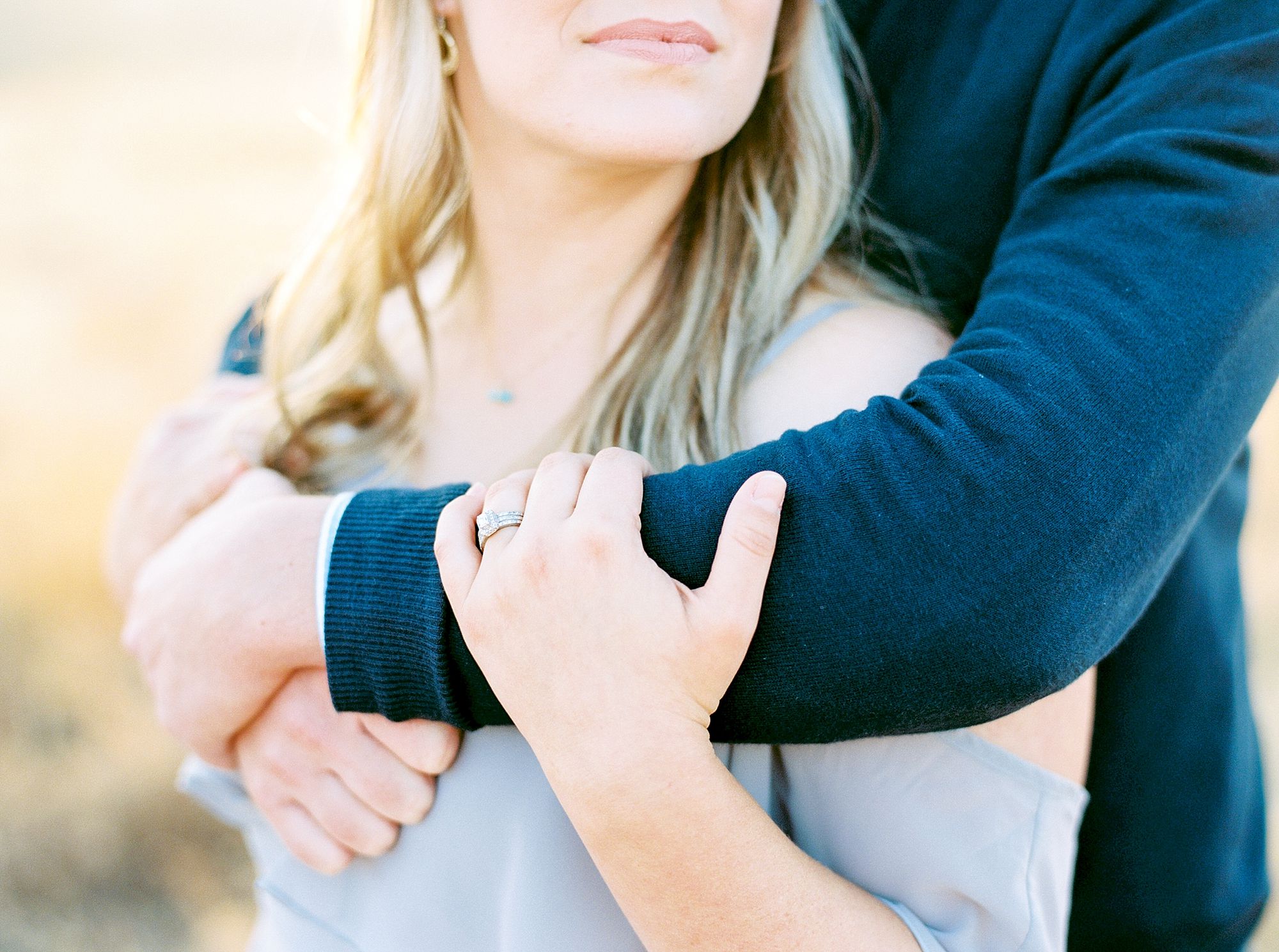 Ten Year Anniversary Portraits on Film - Ashley Baumgartner - Denise and Dan - Sacramento Wedding Photographer - Paso Robles Wedding Photography_0014.jpg