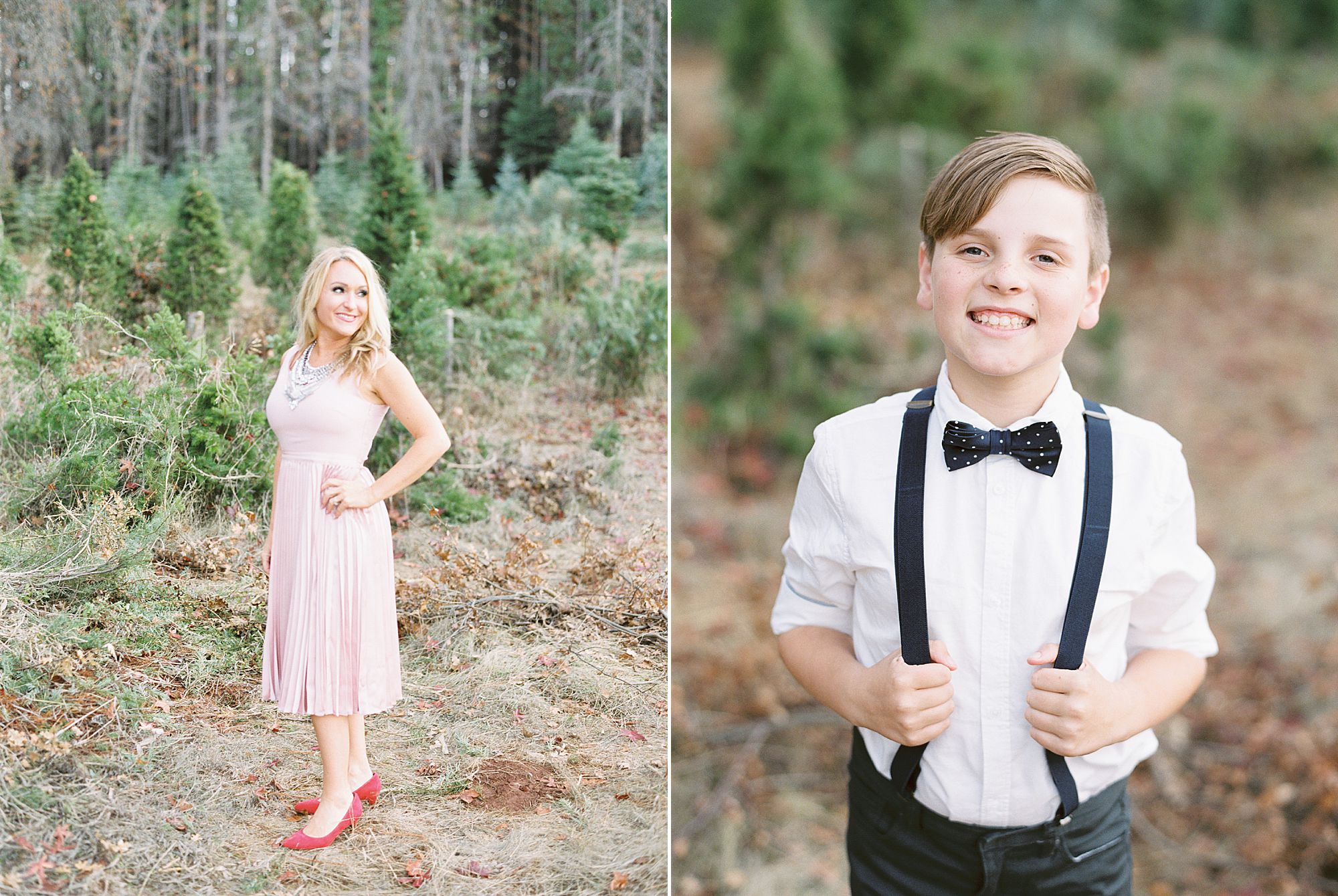 Apple Hill Family Session - Apple Hill Engagement - Giles Family - Ashley Baumgartner - Christmas Tree Farm Family Session_0015.jpg Apple Hill Family Session - Apple Hill Engagement - Giles Family - Ashley Baumgartner - Christmas Tree Farm Family Session_0015.jpg