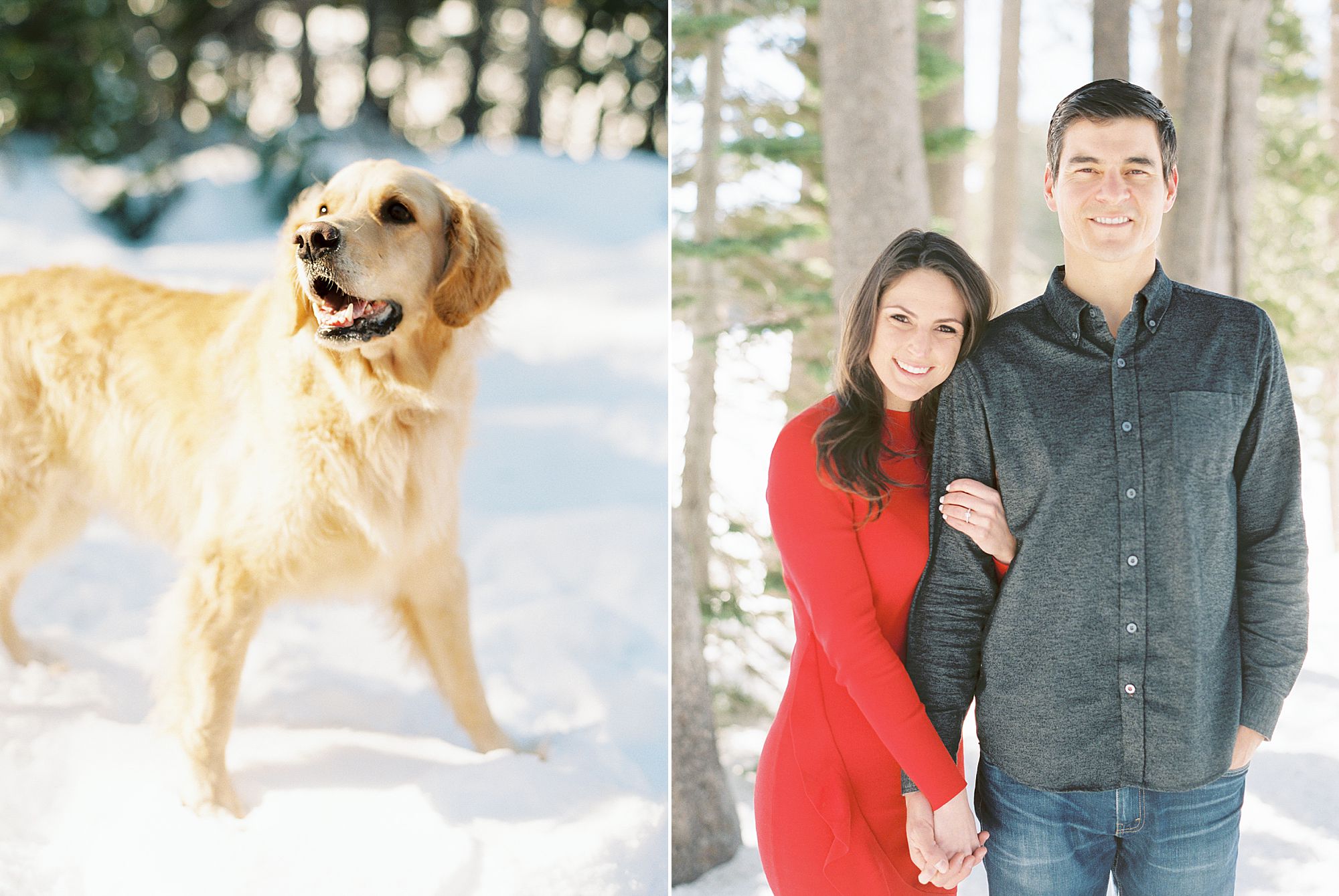 Snowy Tahoe Engagement Session - Alex and Kevin - Ashley Baumgartner - Tahoe Engagement Session - Tahoe Wedding Photographer - Tahoe Engagement Photos - Snow Engagement Photos_0039.jpg