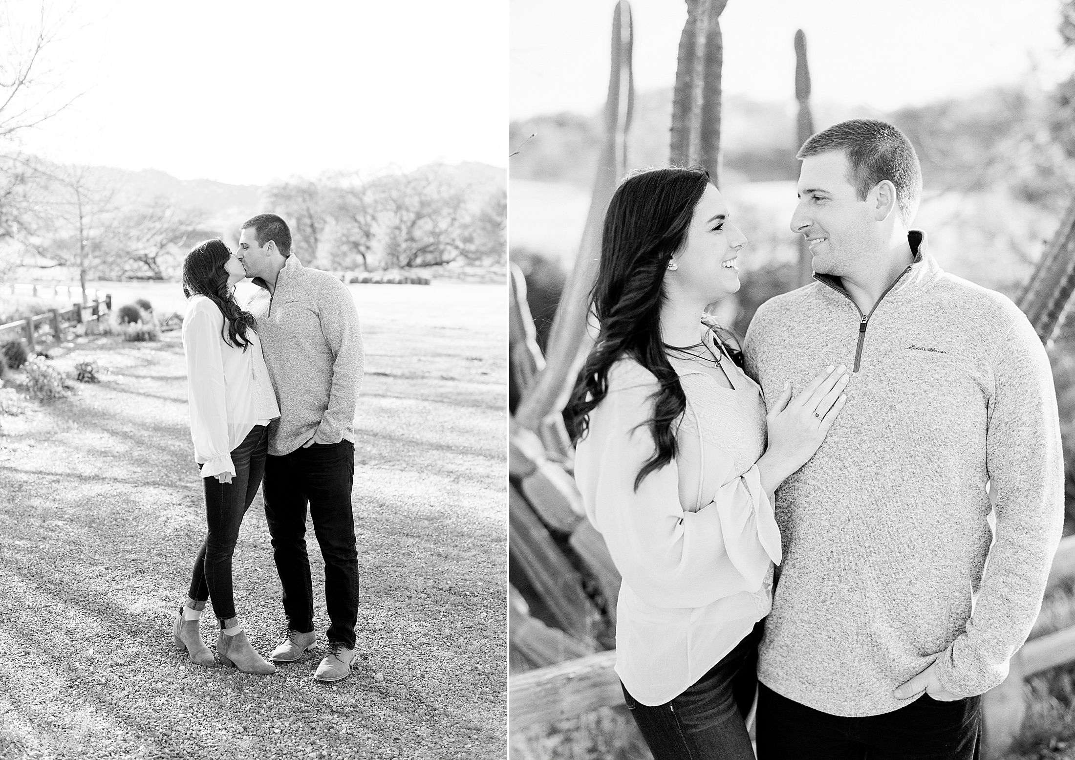 Field and Pond Engagement Session - Field and Pond Wedding - Jenn Robirds Events Wedding - Lindsey and Danny - Ashley Baumgartner - Winters Wedding Photographer_0009.jpg