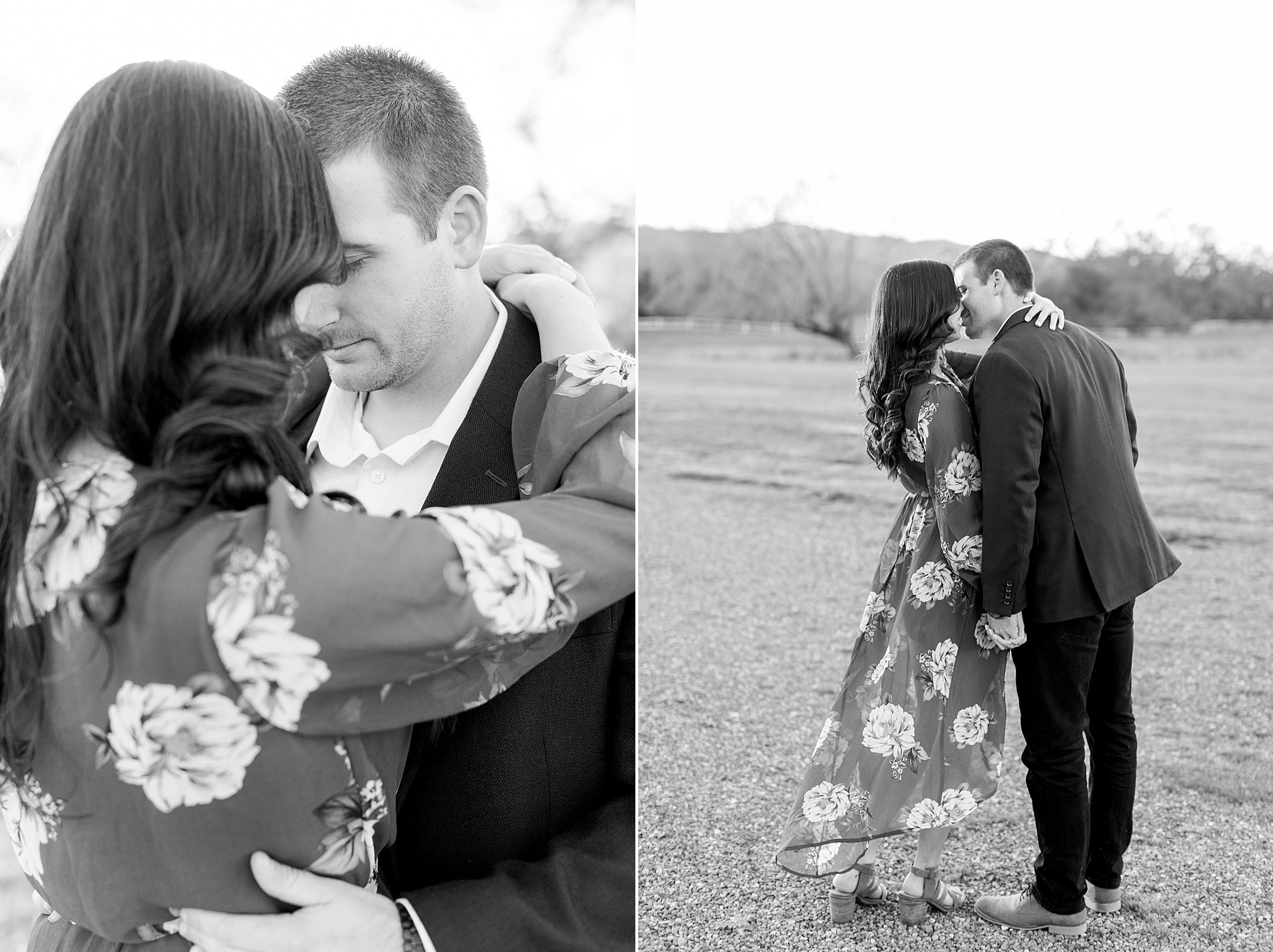 Field and Pond Engagement Session - Field and Pond Wedding - Jenn Robirds Events Wedding - Lindsey and Danny - Ashley Baumgartner - Winters Wedding Photographer_0013.jpg
