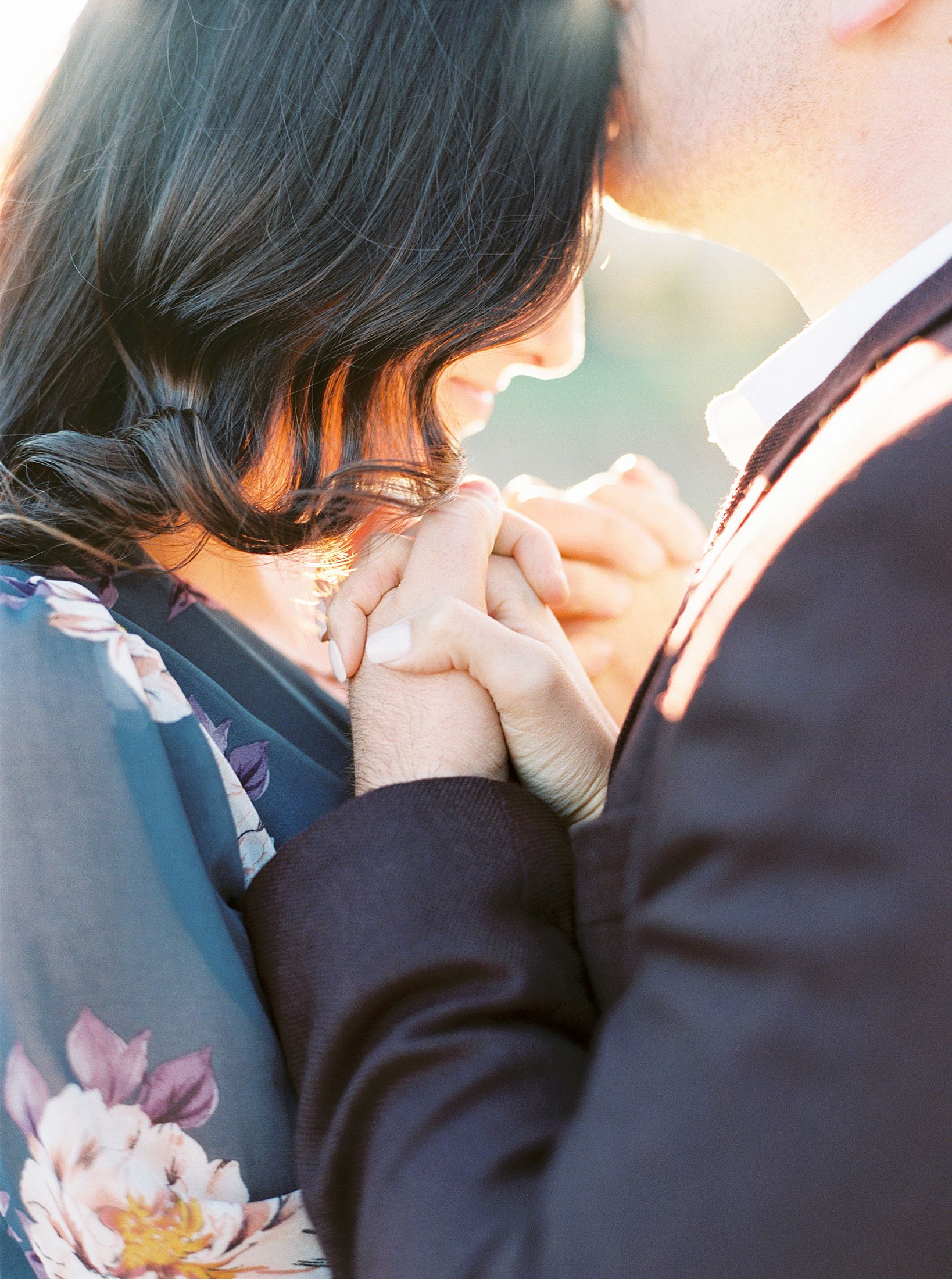 Field and Pond Engagement Session - Field and Pond Wedding - Jenn Robirds Events Wedding - Lindsey and Danny - Ashley Baumgartner - Winters Wedding Photographer_0016.jpg