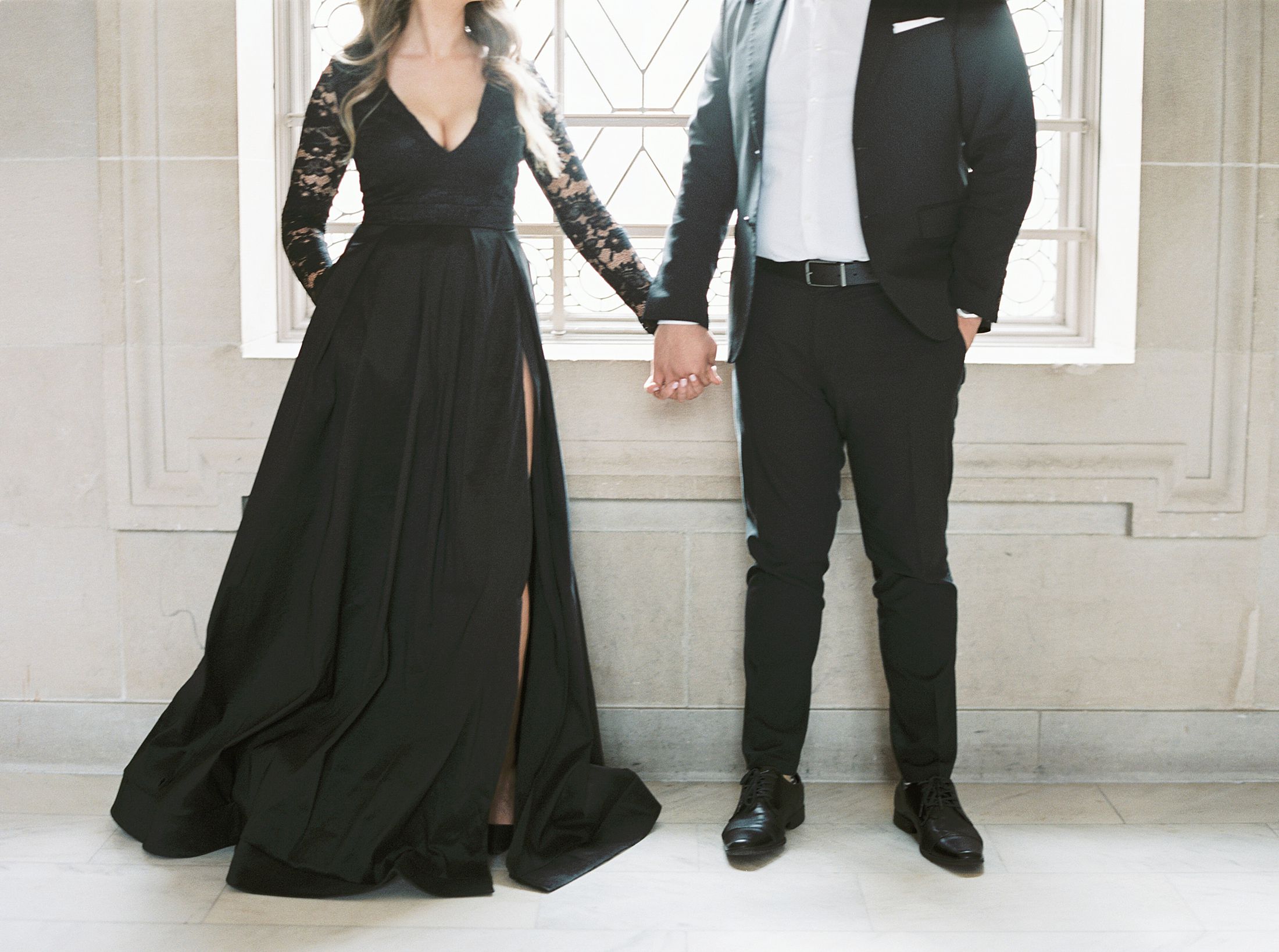 SF City Hall Black Tie Engagement and Palace of Fine Arts Engagement - Ashley Baumgartner - Esmeralda and Jesus - SF Wedding Photographer_0005.jpg SF City Hall Black Tie Engagement and Palace of Fine Arts Engagement - Ashley Baumgartner - Esmeralda and Jesus - SF Wedding Photographer_0005.jpg