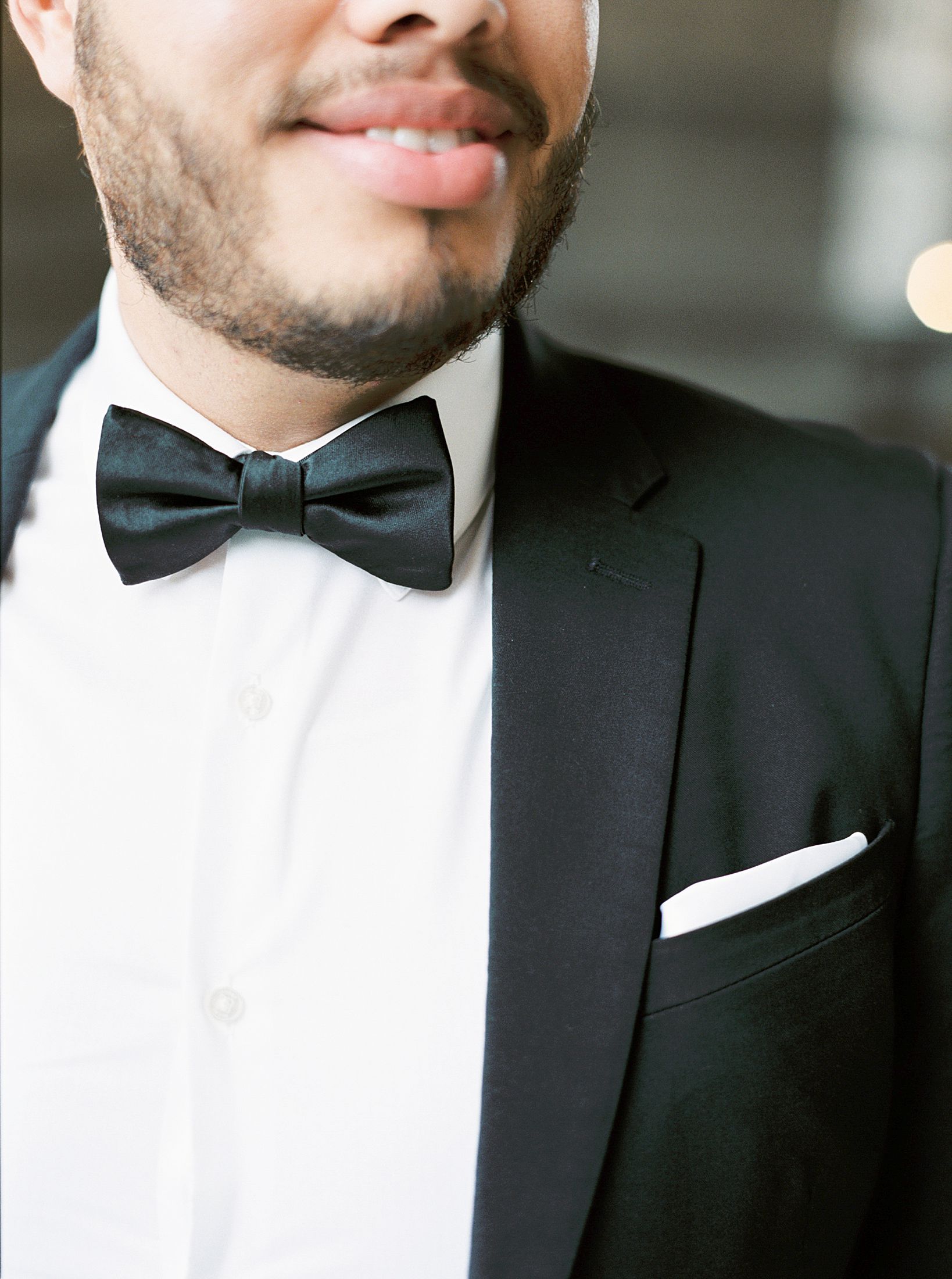 SF City Hall Black Tie Engagement and Palace of Fine Arts Engagement - Ashley Baumgartner - Esmeralda and Jesus - SF Wedding Photographer_0011.jpg SF City Hall Black Tie Engagement and Palace of Fine Arts Engagement - Ashley Baumgartner - Esmeralda and Jesus - SF Wedding Photographer_0011.jpg