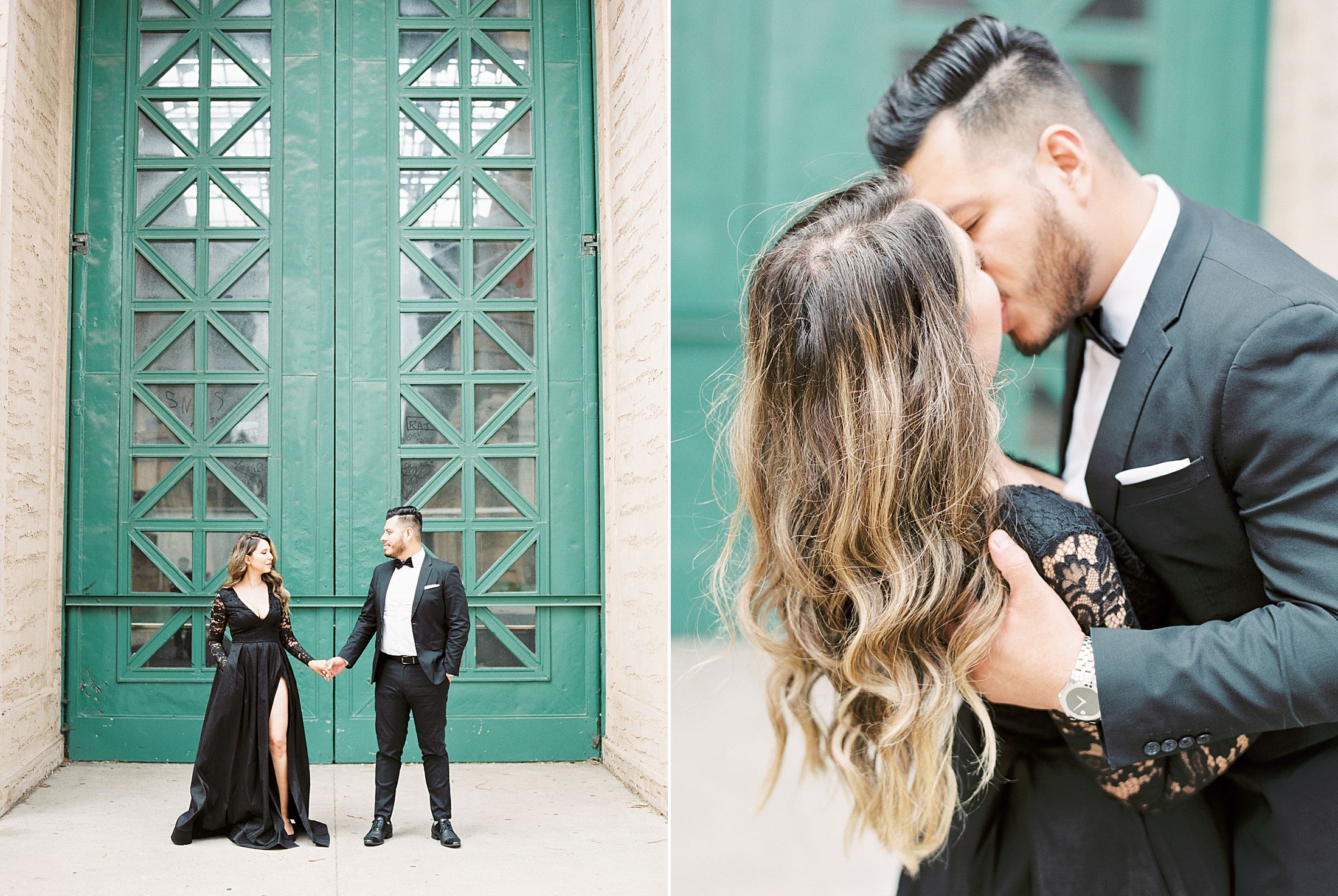 SF City Hall Black Tie Engagement and Palace of Fine Arts Engagement - Ashley Baumgartner - Esmeralda and Jesus - SF Wedding Photographer_0015.jpg SF City Hall Black Tie Engagement and Palace of Fine Arts Engagement - Ashley Baumgartner - Esmeralda and Jesus - SF Wedding Photographer_0015.jpg