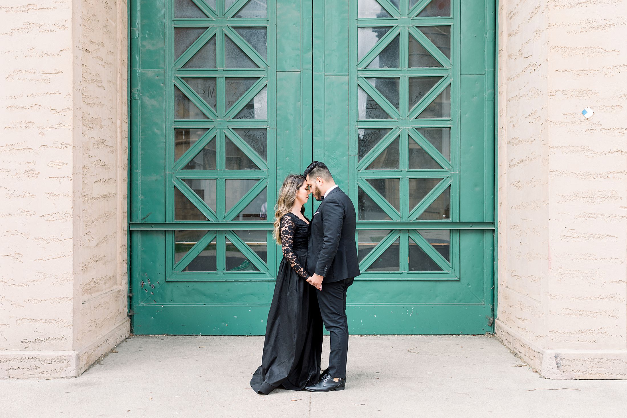 SF City Hall Black Tie Engagement and Palace of Fine Arts Engagement - Ashley Baumgartner - Esmeralda and Jesus - SF Wedding Photographer_0016.jpg SF City Hall Black Tie Engagement and Palace of Fine Arts Engagement - Ashley Baumgartner - Esmeralda and Jesus - SF Wedding Photographer_0016.jpg