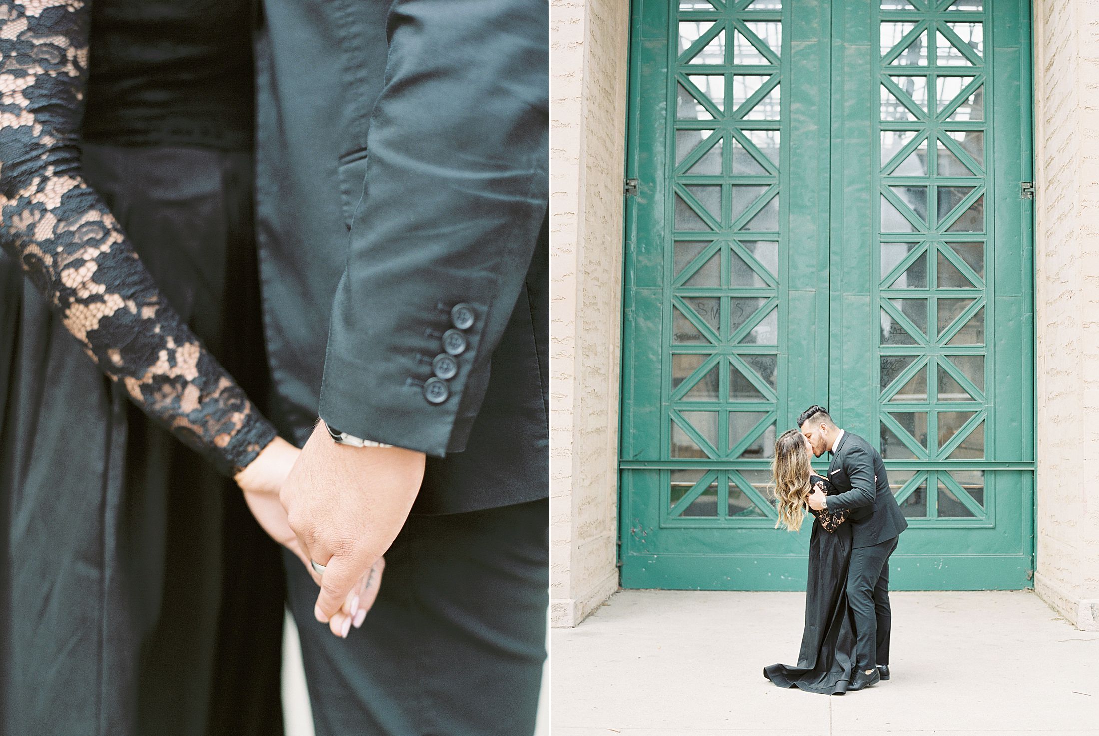 SF City Hall Black Tie Engagement and Palace of Fine Arts Engagement - Ashley Baumgartner - Esmeralda and Jesus - SF Wedding Photographer_0017.jpg SF City Hall Black Tie Engagement and Palace of Fine Arts Engagement - Ashley Baumgartner - Esmeralda and Jesus - SF Wedding Photographer_0017.jpg