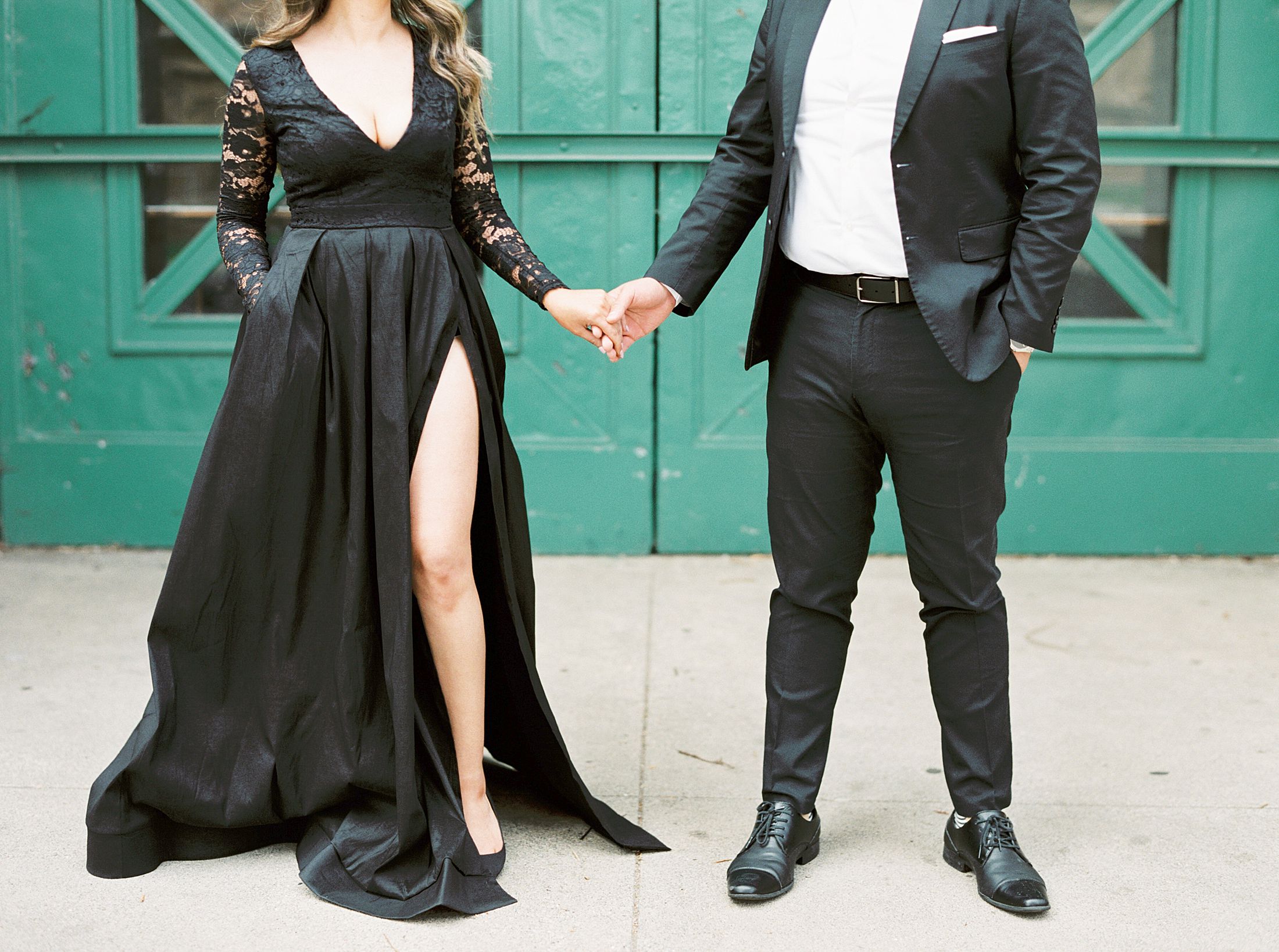 SF City Hall Black Tie Engagement and Palace of Fine Arts Engagement - Ashley Baumgartner - Esmeralda and Jesus - SF Wedding Photographer_0018.jpg SF City Hall Black Tie Engagement and Palace of Fine Arts Engagement - Ashley Baumgartner - Esmeralda and Jesus - SF Wedding Photographer_0018.jpg