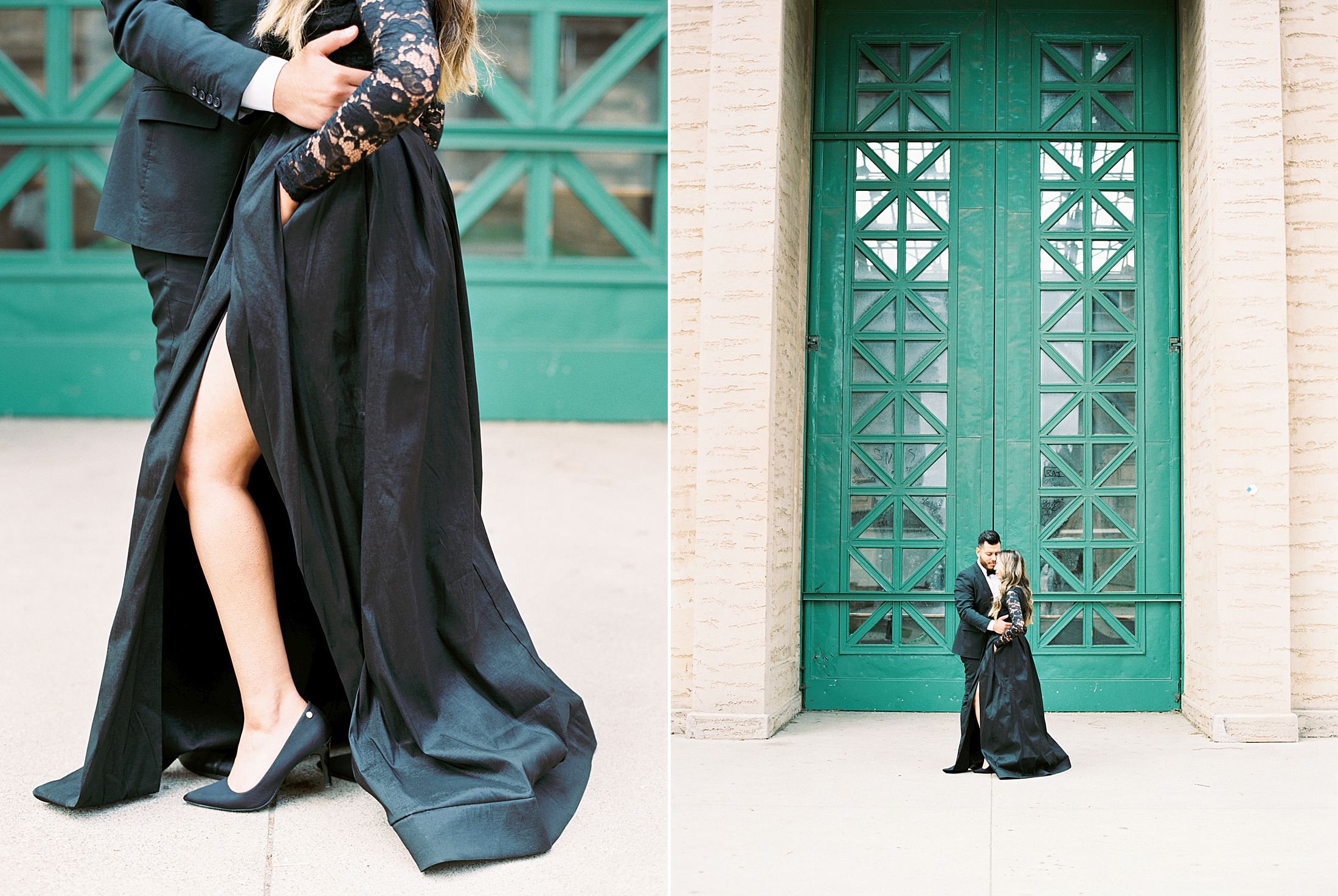 SF City Hall Black Tie Engagement and Palace of Fine Arts Engagement - Ashley Baumgartner - Esmeralda and Jesus - SF Wedding Photographer_0019.jpg SF City Hall Black Tie Engagement and Palace of Fine Arts Engagement - Ashley Baumgartner - Esmeralda and Jesus - SF Wedding Photographer_0019.jpg