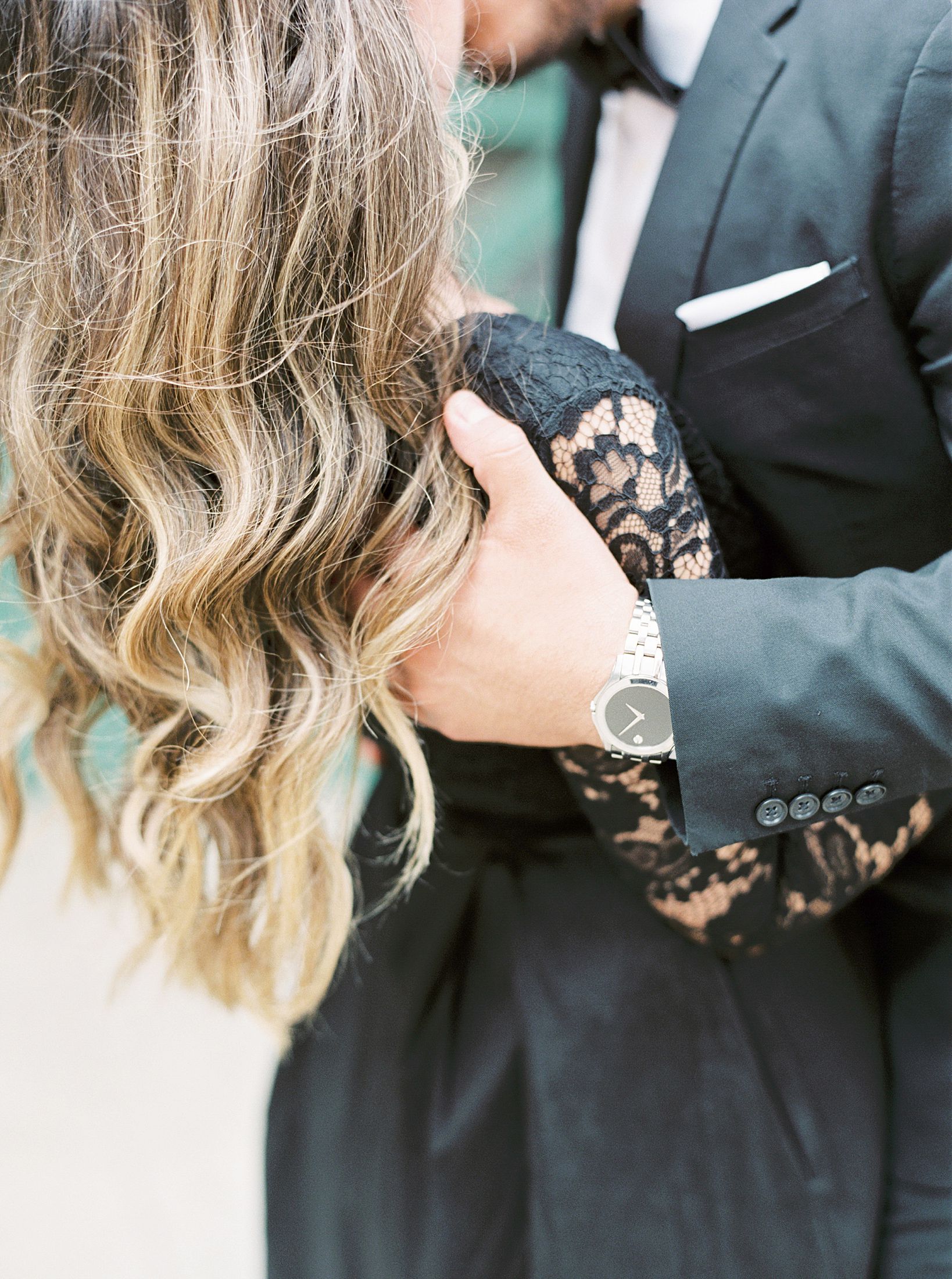 SF City Hall Black Tie Engagement and Palace of Fine Arts Engagement - Ashley Baumgartner - Esmeralda and Jesus - SF Wedding Photographer_0020.jpg SF City Hall Black Tie Engagement and Palace of Fine Arts Engagement - Ashley Baumgartner - Esmeralda and Jesus - SF Wedding Photographer_0020.jpg