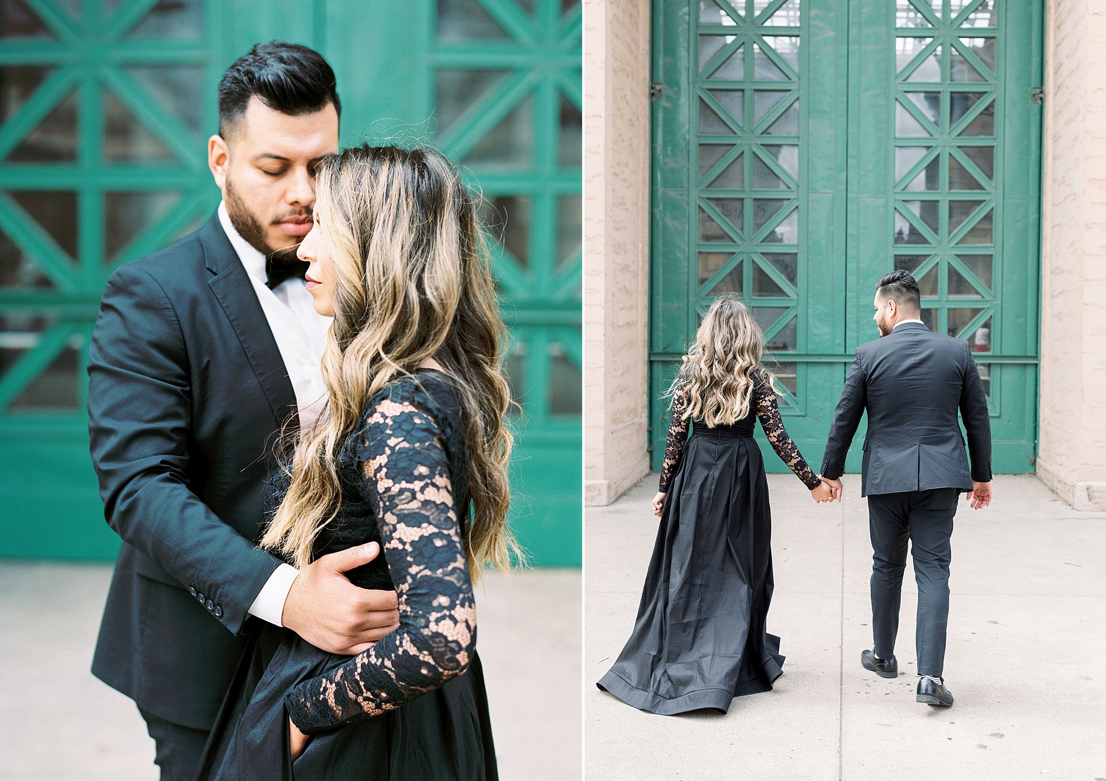 SF City Hall Black Tie Engagement and Palace of Fine Arts Engagement - Ashley Baumgartner - Esmeralda and Jesus - SF Wedding Photographer_0021.jpg SF City Hall Black Tie Engagement and Palace of Fine Arts Engagement - Ashley Baumgartner - Esmeralda and Jesus - SF Wedding Photographer_0021.jpg