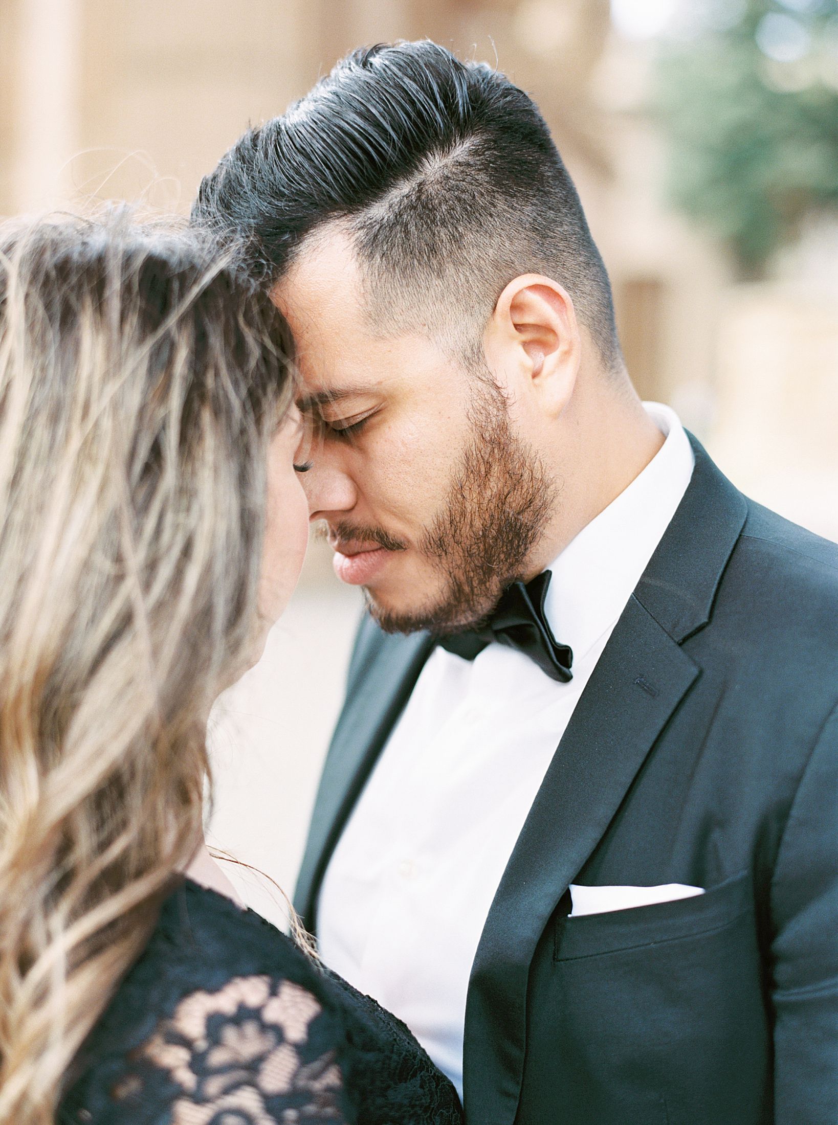 SF City Hall Black Tie Engagement and Palace of Fine Arts Engagement - Ashley Baumgartner - Esmeralda and Jesus - SF Wedding Photographer_0022.jpg SF City Hall Black Tie Engagement and Palace of Fine Arts Engagement - Ashley Baumgartner - Esmeralda and Jesus - SF Wedding Photographer_0022.jpg