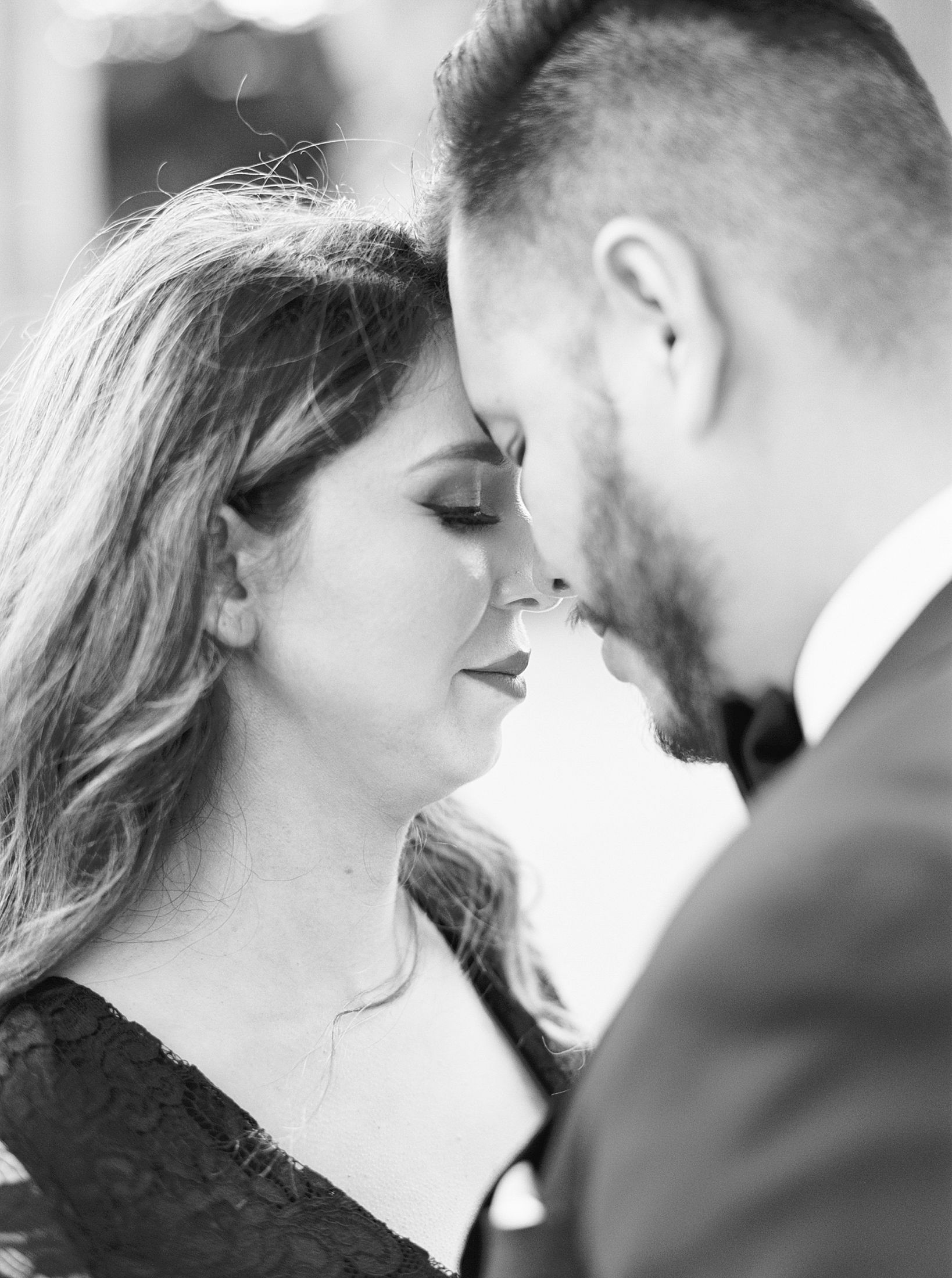 SF City Hall Black Tie Engagement and Palace of Fine Arts Engagement - Ashley Baumgartner - Esmeralda and Jesus - SF Wedding Photographer_0026.jpg SF City Hall Black Tie Engagement and Palace of Fine Arts Engagement - Ashley Baumgartner - Esmeralda and Jesus - SF Wedding Photographer_0026.jpg