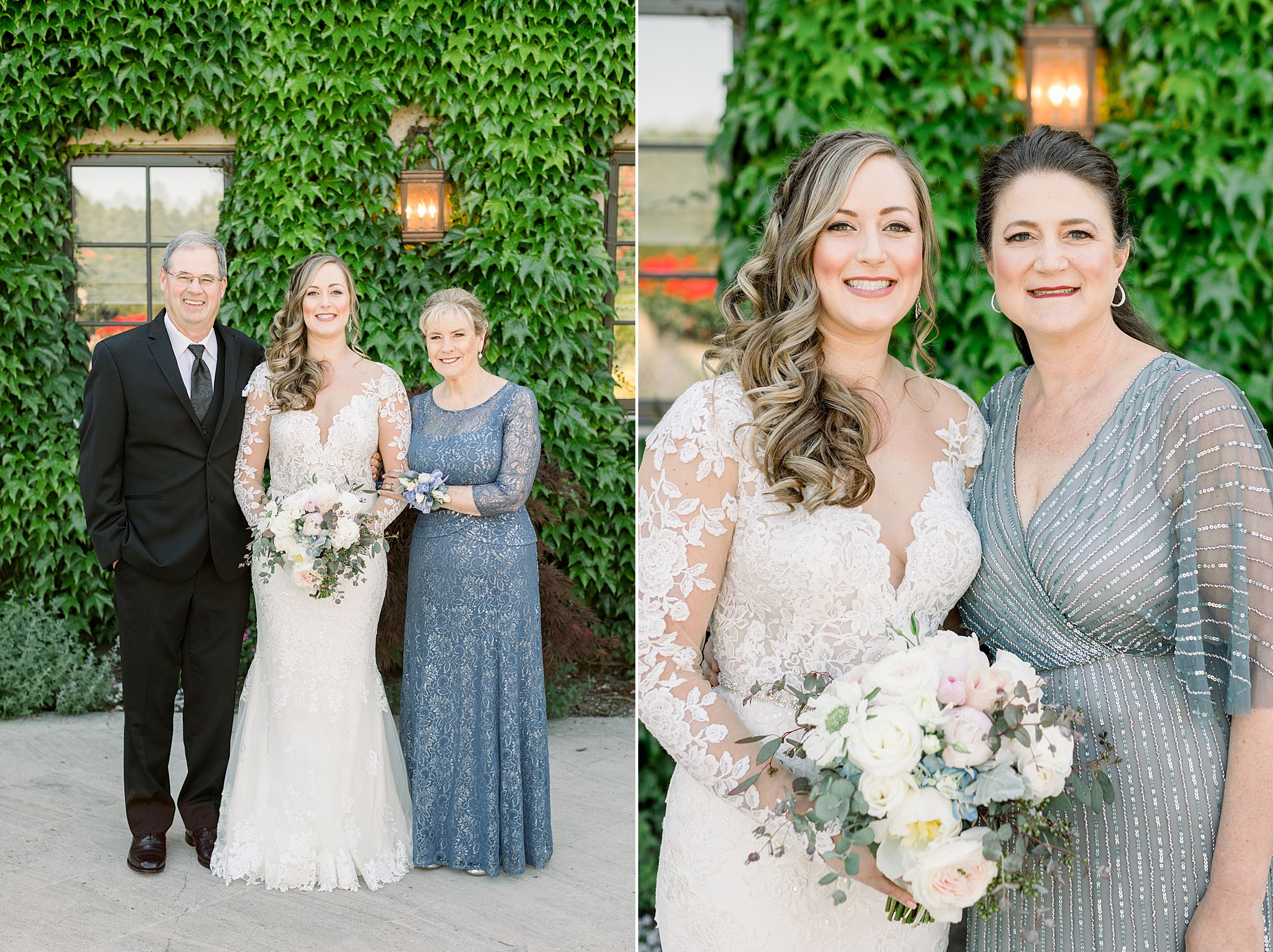 Clos LaChance Winery Wedding - Ashley Baumgartner - Kat & Kurt - Morgan Hill Wedding - Winery Wedding - Bay Area Photographer - Sacramento Wedding Photographer_0049.jpg Clos LaChance Winery Wedding - Ashley Baumgartner - Kat & Kurt - Morgan Hill Wedding - Winery Wedding - Bay Area Photographer - Sacramento Wedding Photographer_0049.jpg