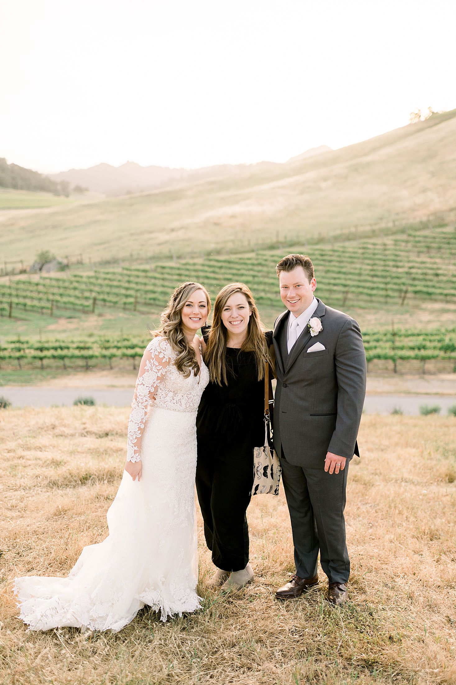 Clos LaChance Winery Wedding - Ashley Baumgartner - Kat & Kurt - Morgan Hill Wedding - Winery Wedding - Bay Area Photographer - Sacramento Wedding Photographer_0085.jpg Clos LaChance Winery Wedding - Ashley Baumgartner - Kat & Kurt - Morgan Hill Wedding - Winery Wedding - Bay Area Photographer - Sacramento Wedding Photographer_0085.jpg