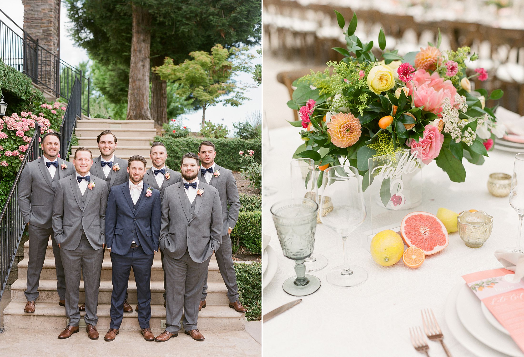 Wolfe Heights Wedding - Bri and Dylan - Jenn Robirds Events - Carats and Cake Real Wedding - Ashley Baumgartner - Sacramento Wedding Photography_0039.jpg Wolfe Heights Wedding - Bri and Dylan - Jenn Robirds Events - Carats and Cake Real Wedding - Ashley Baumgartner - Sacramento Wedding Photography_0039.jpg