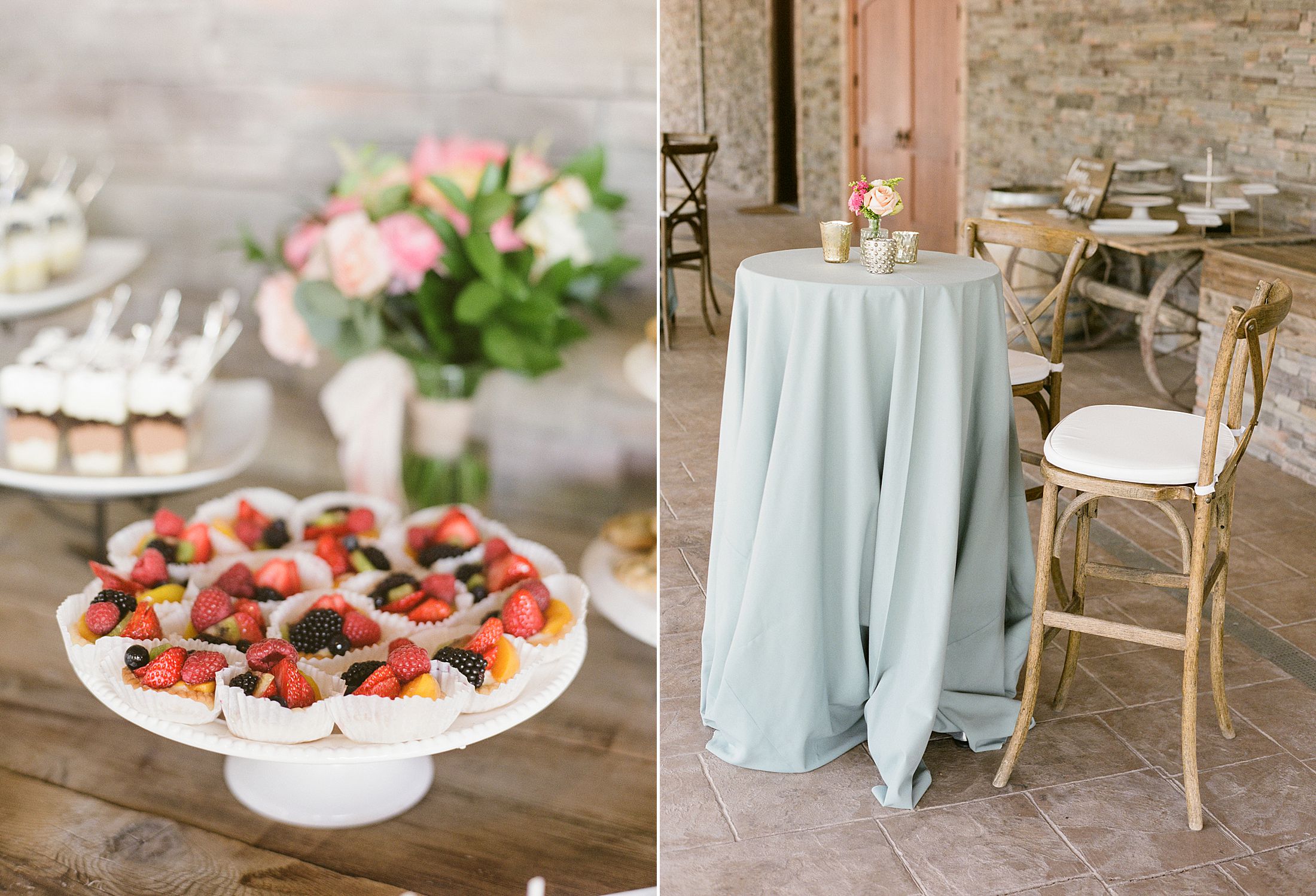 Wolfe Heights Wedding - Bri and Dylan - Jenn Robirds Events - Carats and Cake Real Wedding - Ashley Baumgartner - Sacramento Wedding Photography_0072.jpg Wolfe Heights Wedding - Bri and Dylan - Jenn Robirds Events - Carats and Cake Real Wedding - Ashley Baumgartner - Sacramento Wedding Photography_0072.jpg