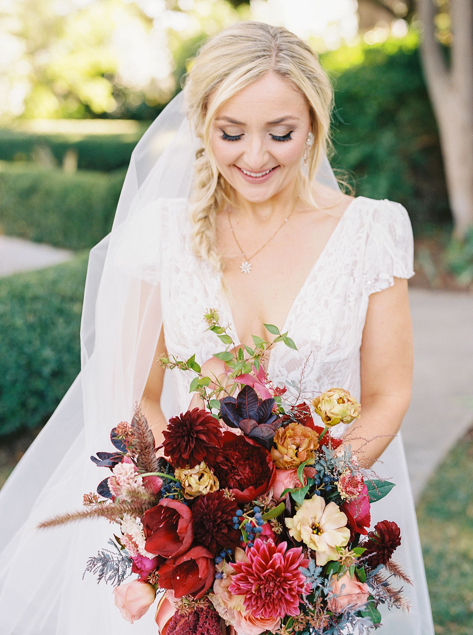 Black Tie Park Winters Wedding with Colorful Touches - Ashley Baumgartner - Steele My Heart - Colorful Florals - Sacramento Wedding Photographer_0020.jpg Black Tie Park Winters Wedding with Colorful Touches - Ashley Baumgartner - Steele My Heart - Colorful Florals - Sacramento Wedding Photographer_0020.jpg
