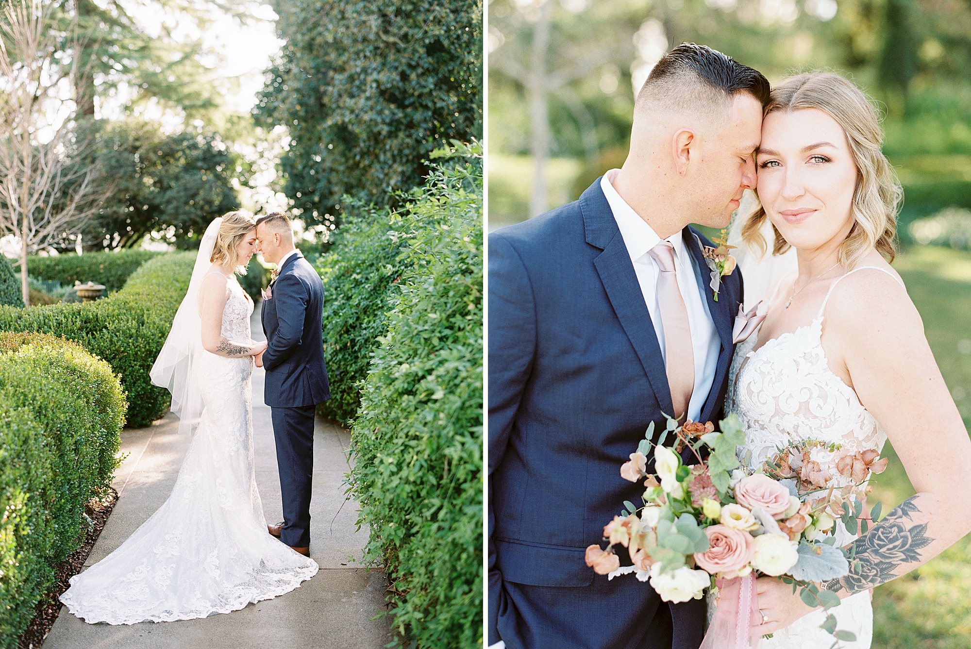 Best of 2019 Weddings - A collection of our amazing #baumbrides and grooms - ashley baumgartner - napa wedding photographer_0001.jpg