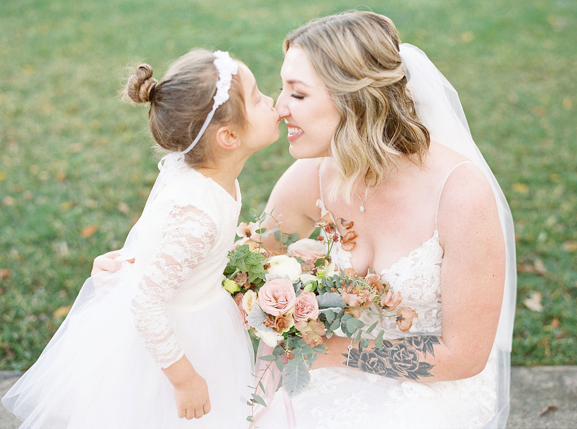 Best of 2019 Weddings - A collection of our amazing #baumbrides and grooms - ashley baumgartner - napa wedding photographer_0002.jpg