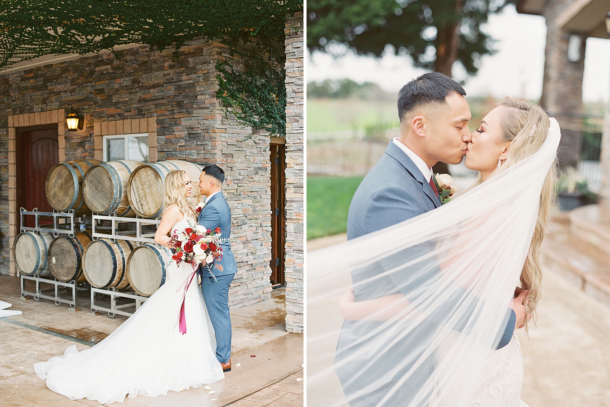 Best of 2019 Weddings - A collection of our amazing #baumbrides and grooms - ashley baumgartner - napa wedding photographer_0003.jpg